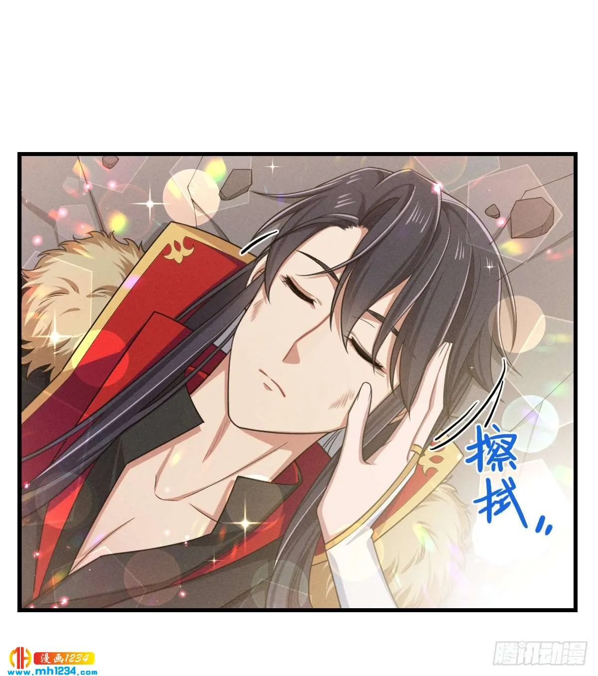 第36页