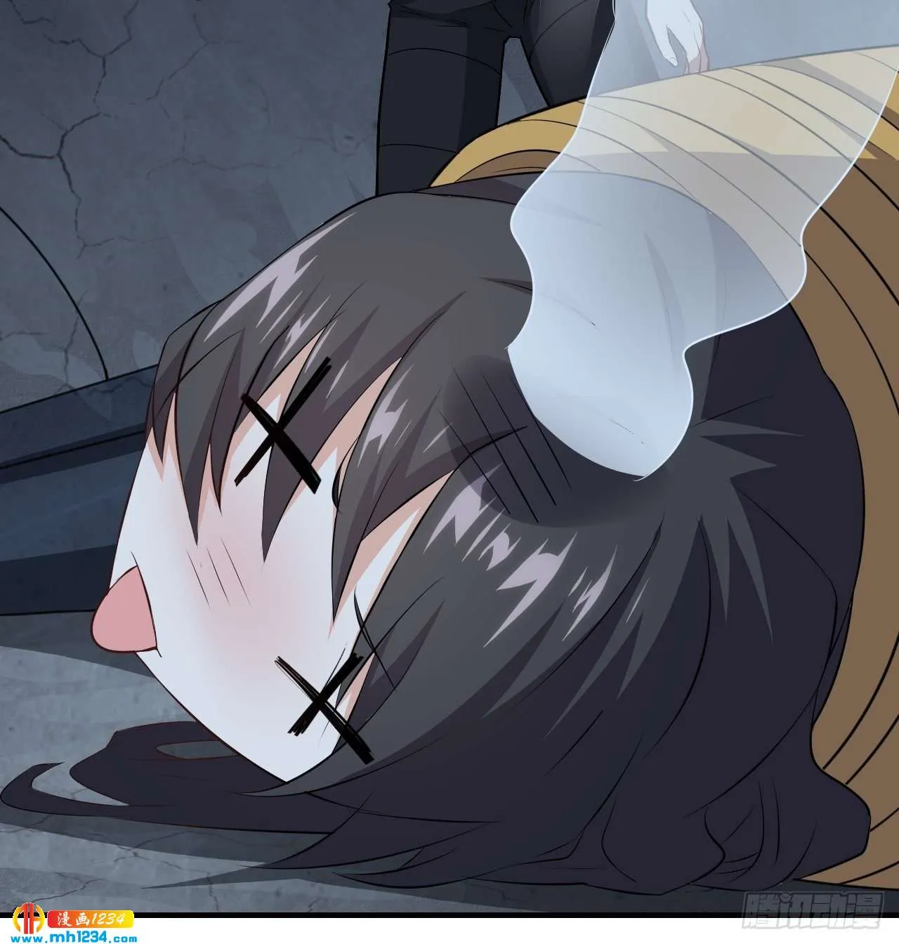 第37页
