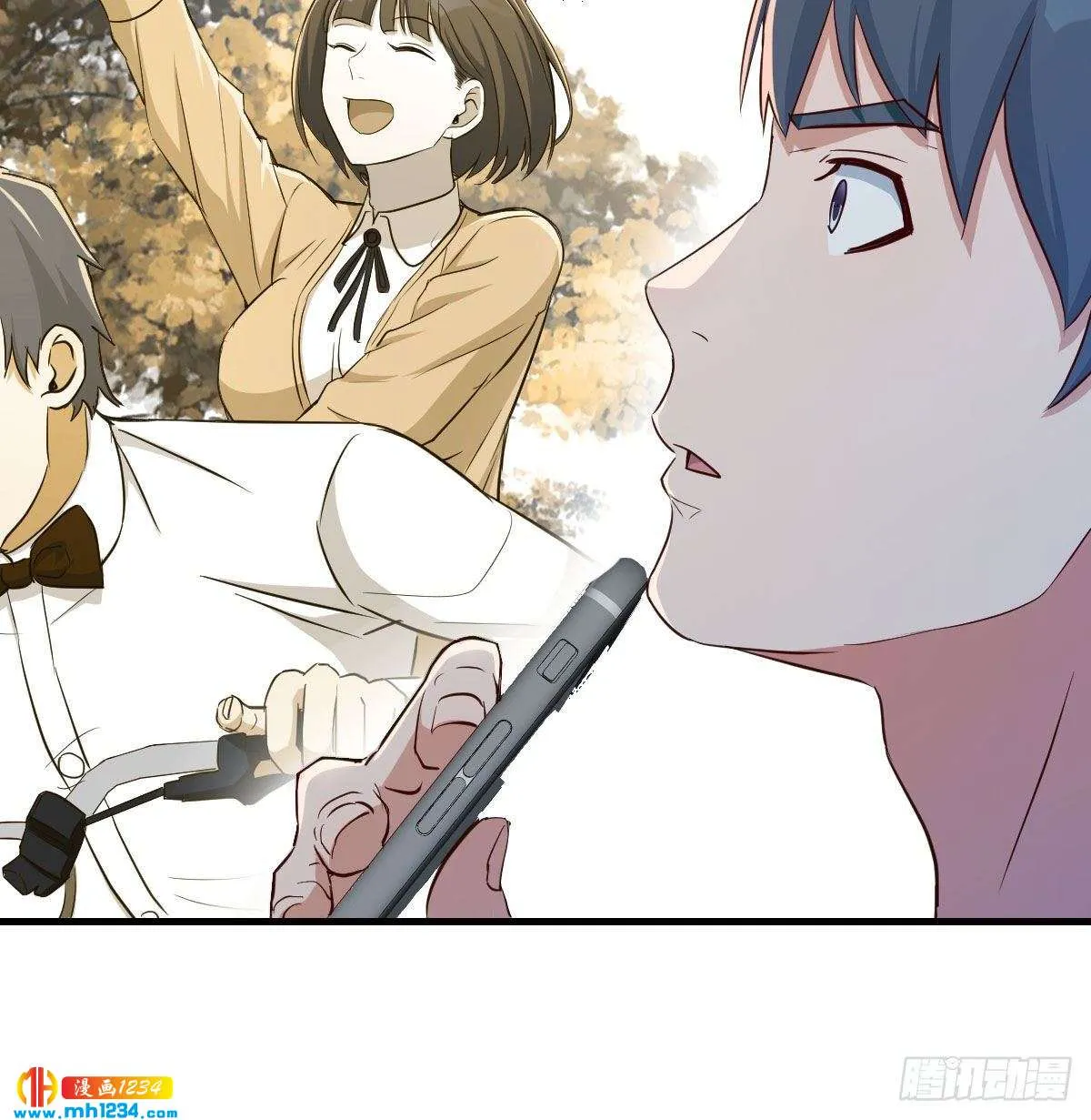 第62页