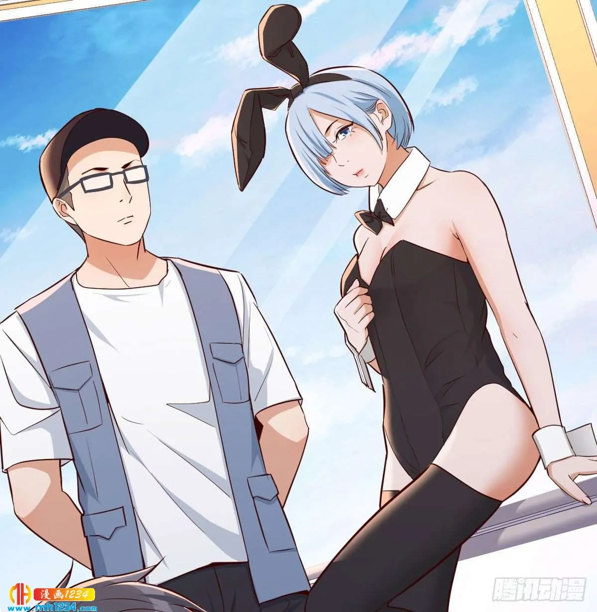 第37页