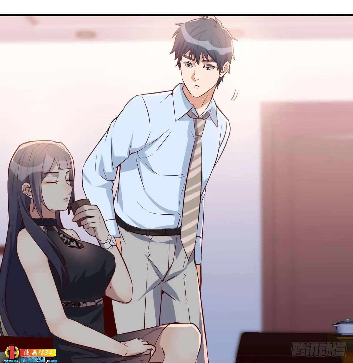 第11页