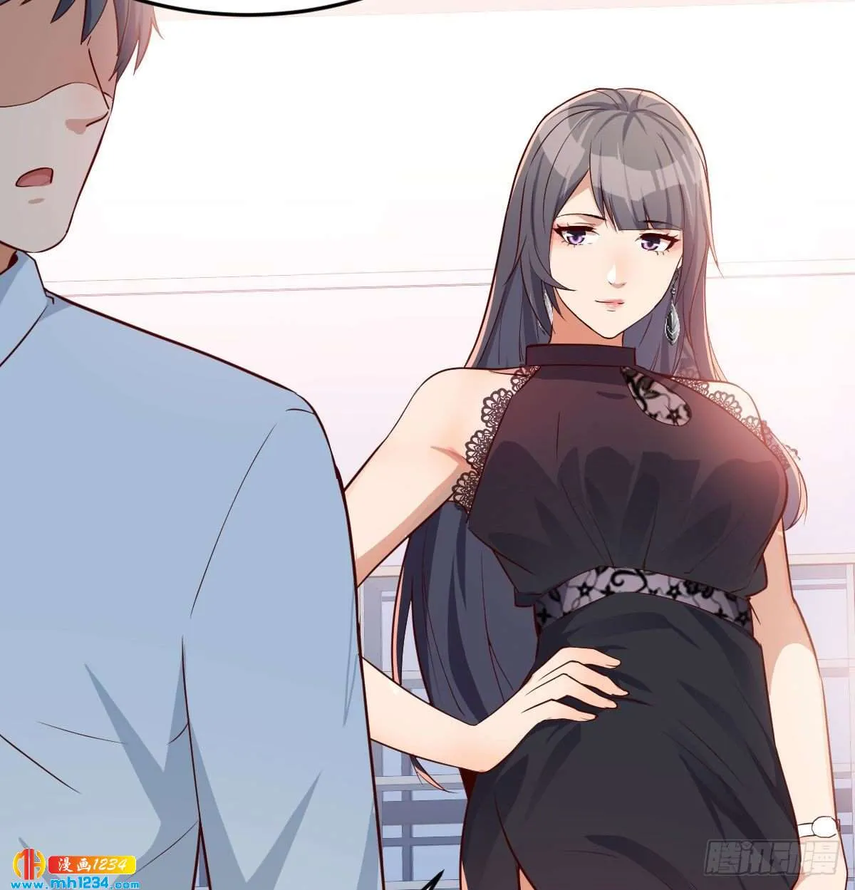 第73页