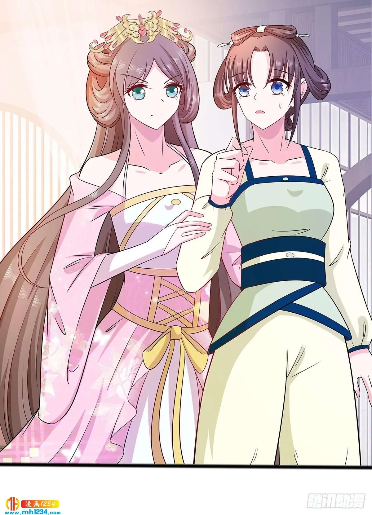 第29页