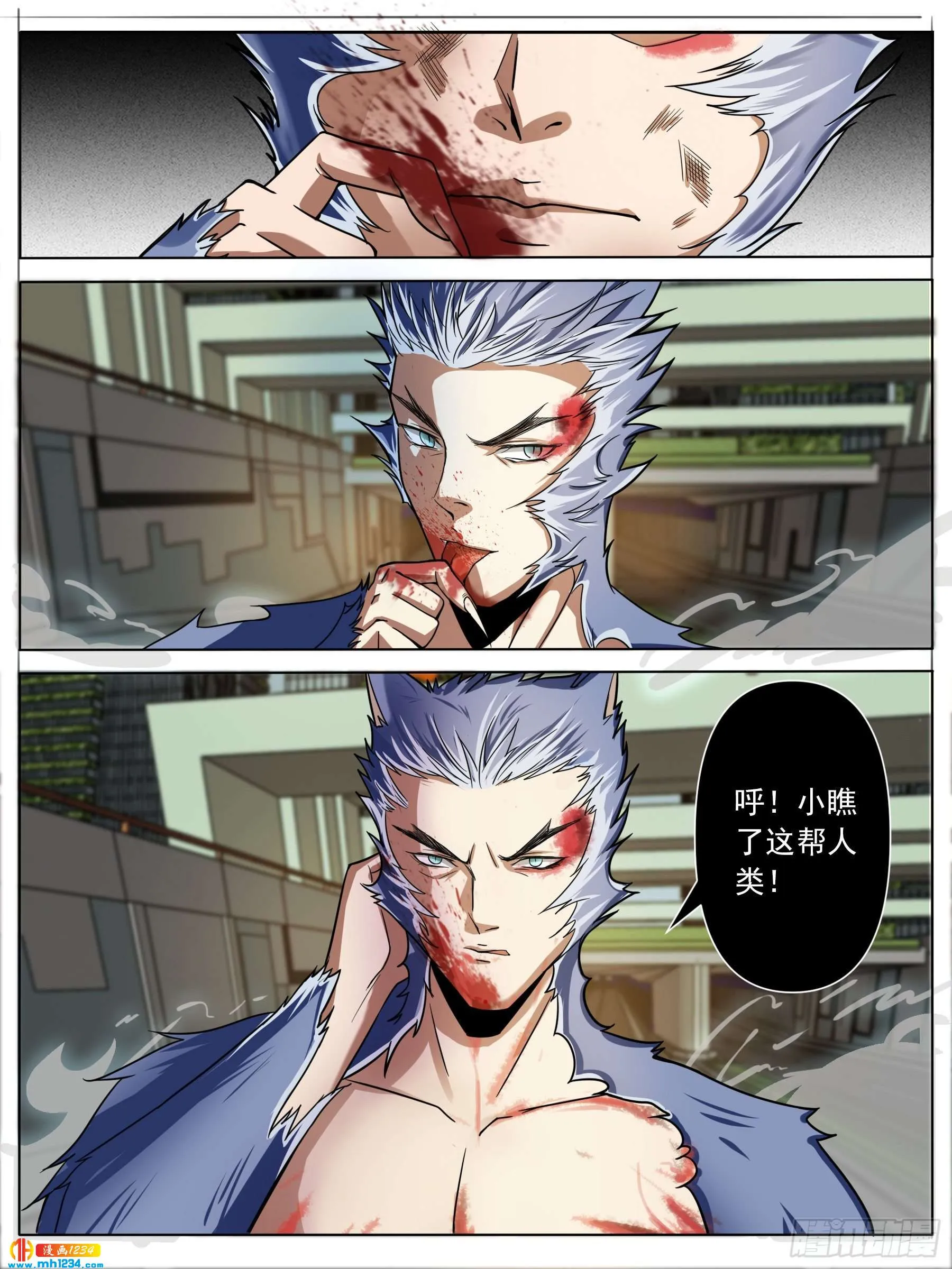 第6页