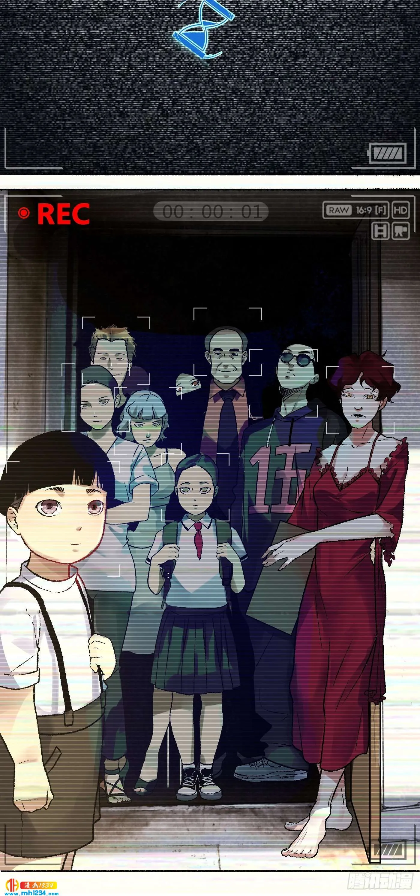 第53页