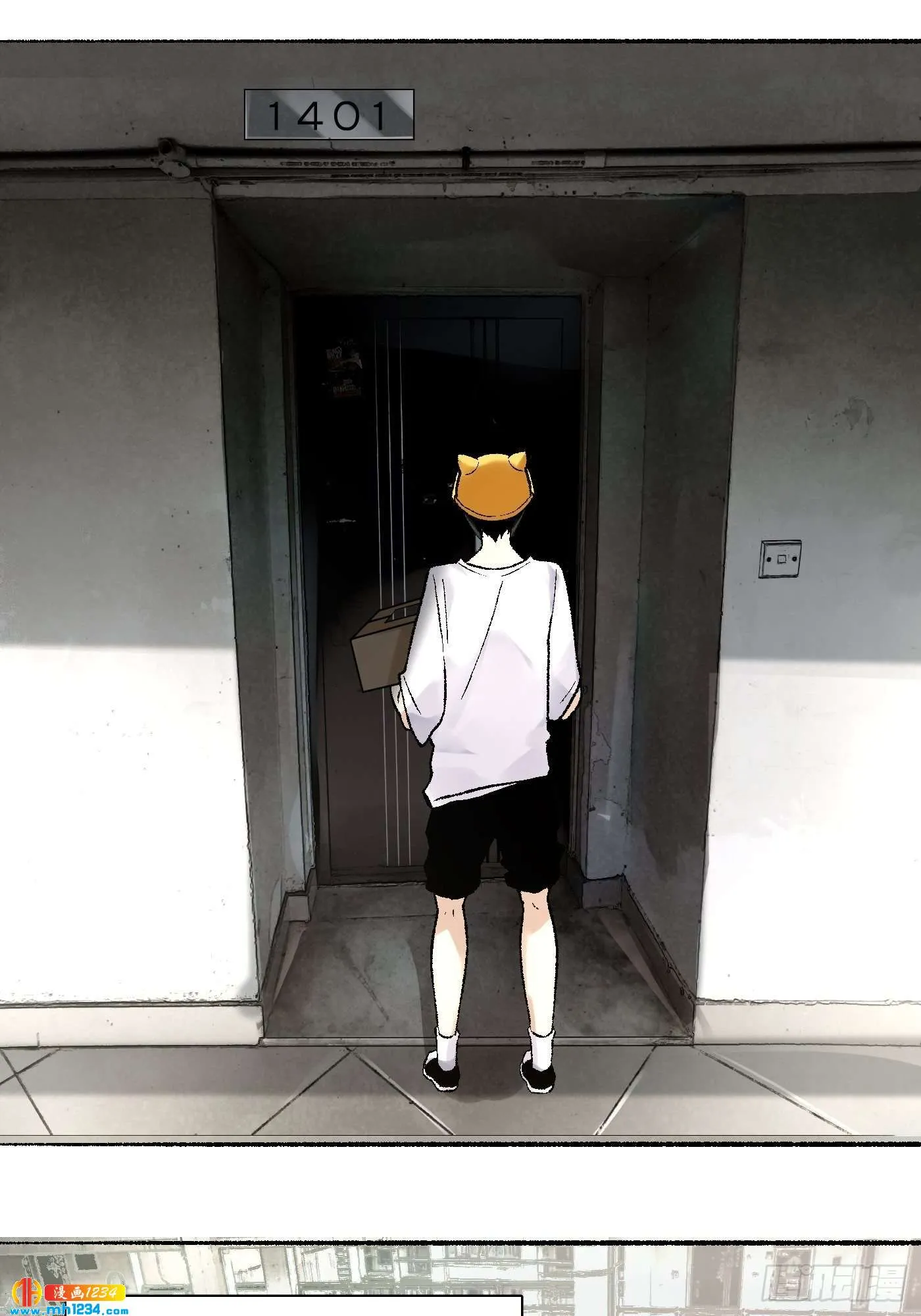 第39页