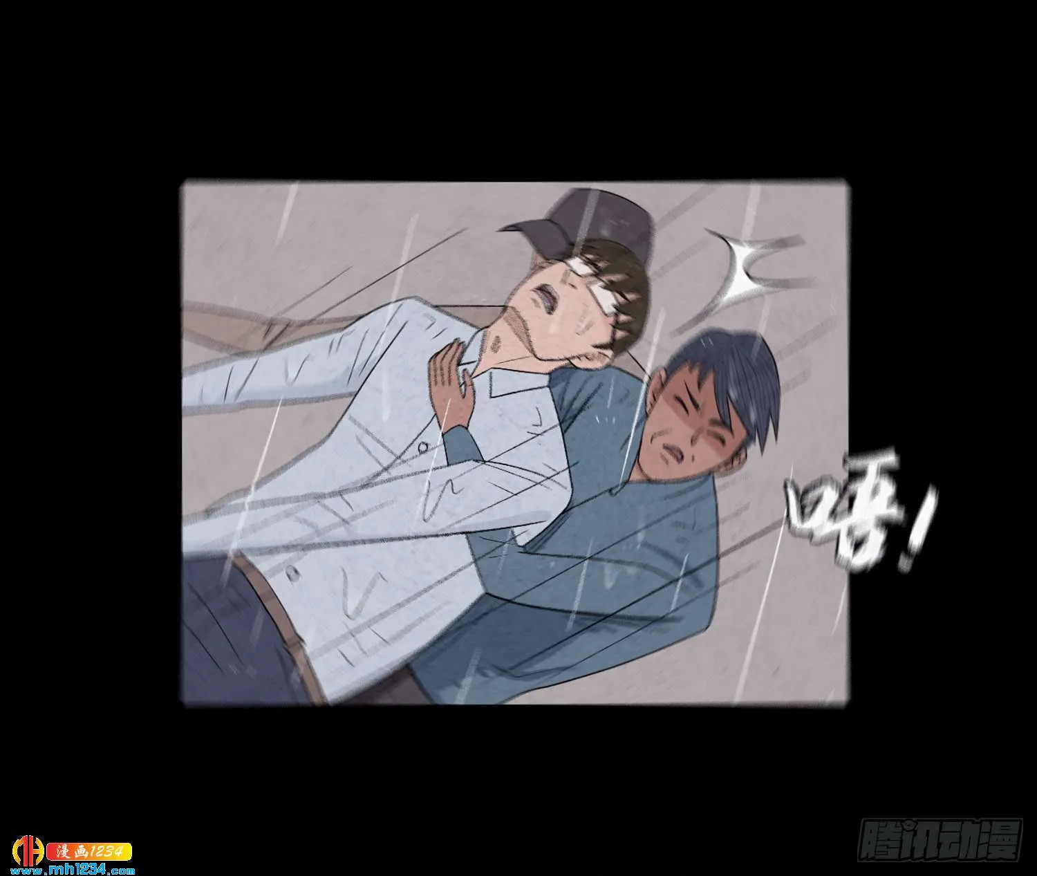 第35页