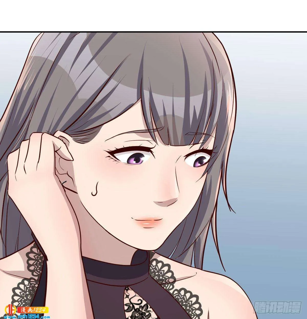 第55页
