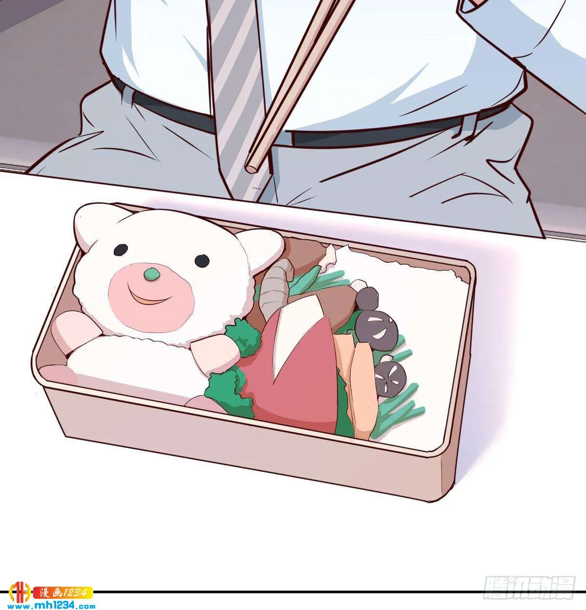第48页