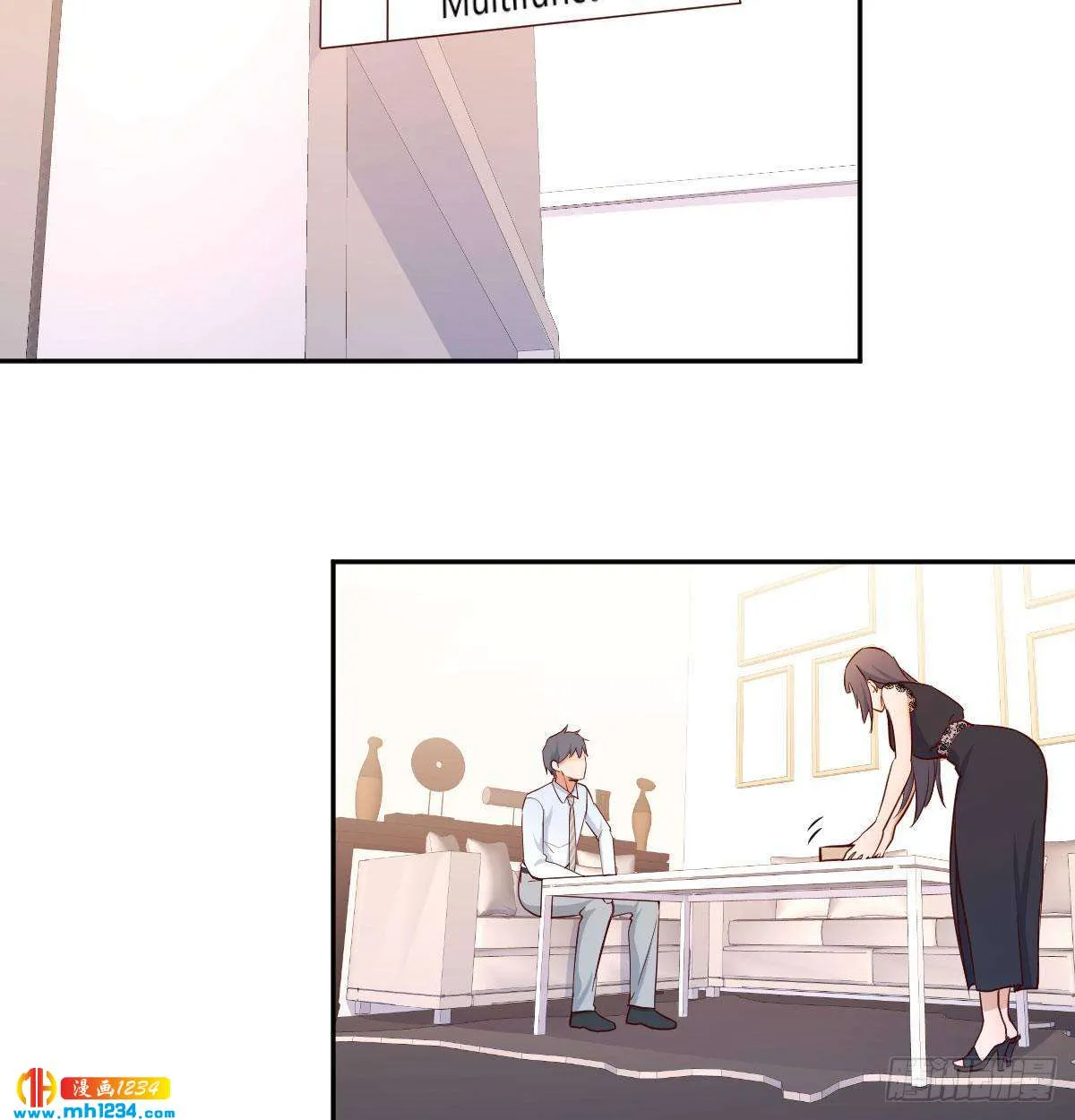 第36页