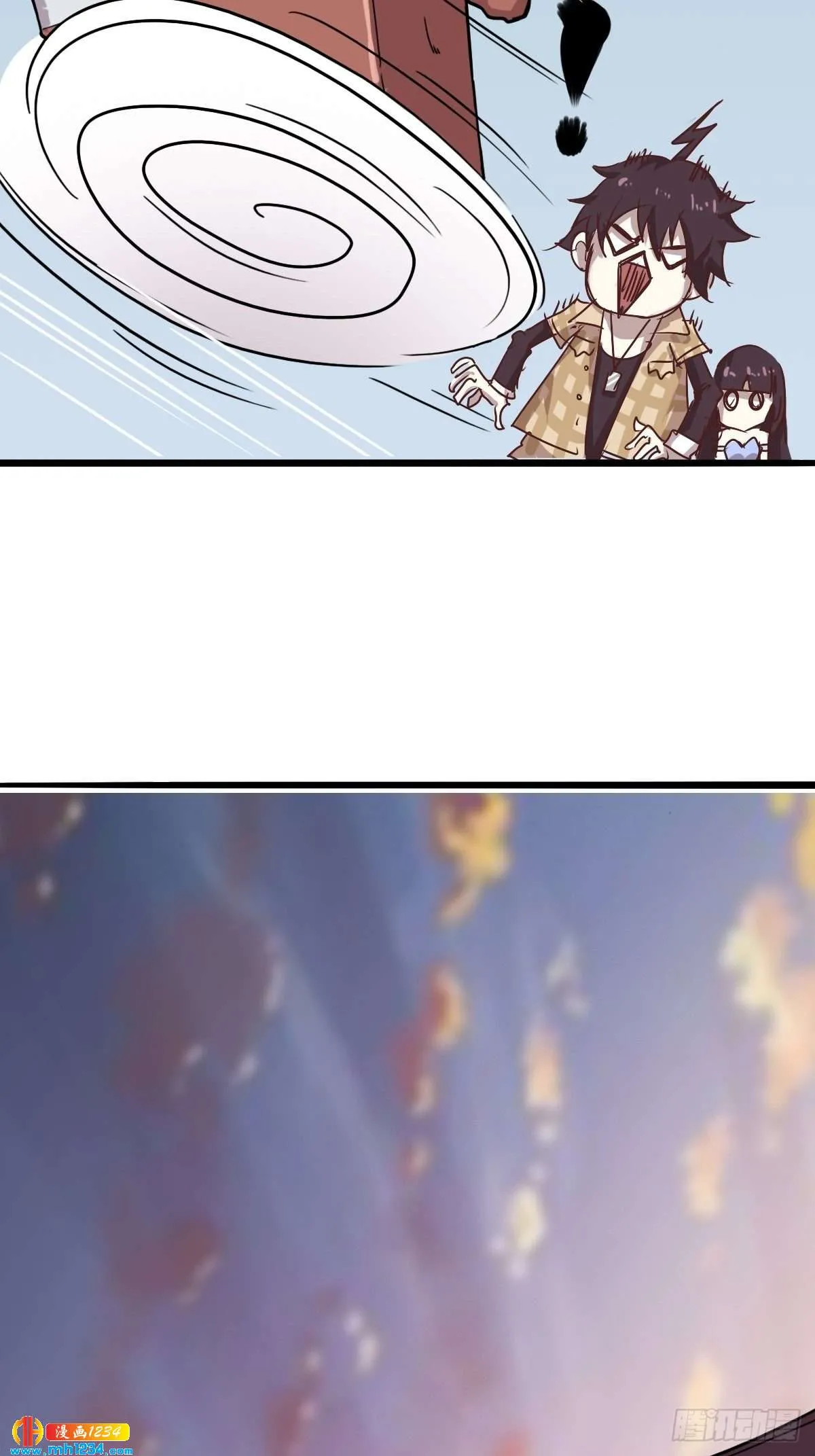 第81页