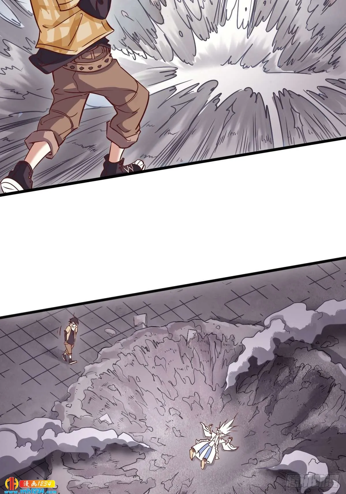 第61页
