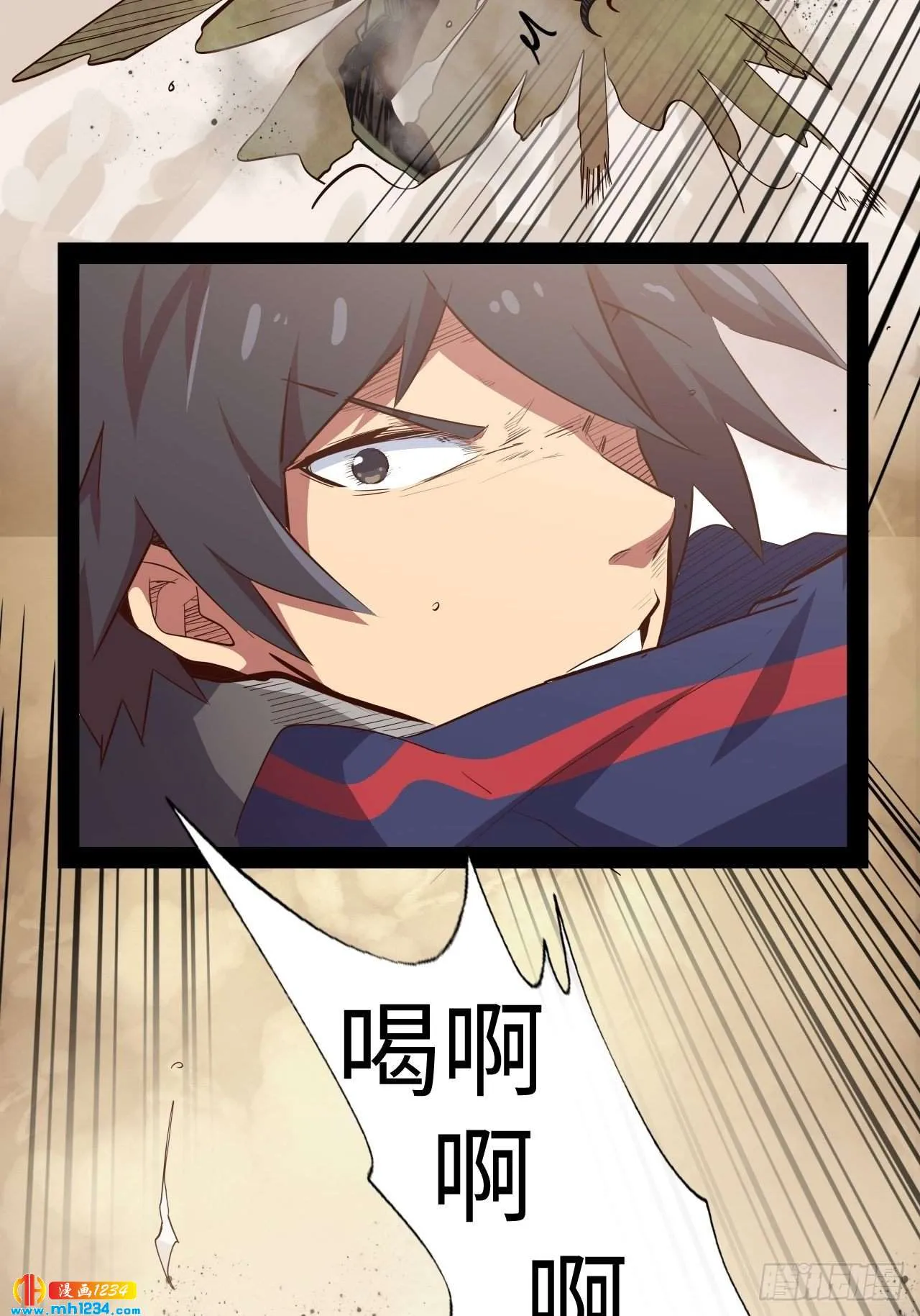 第39页
