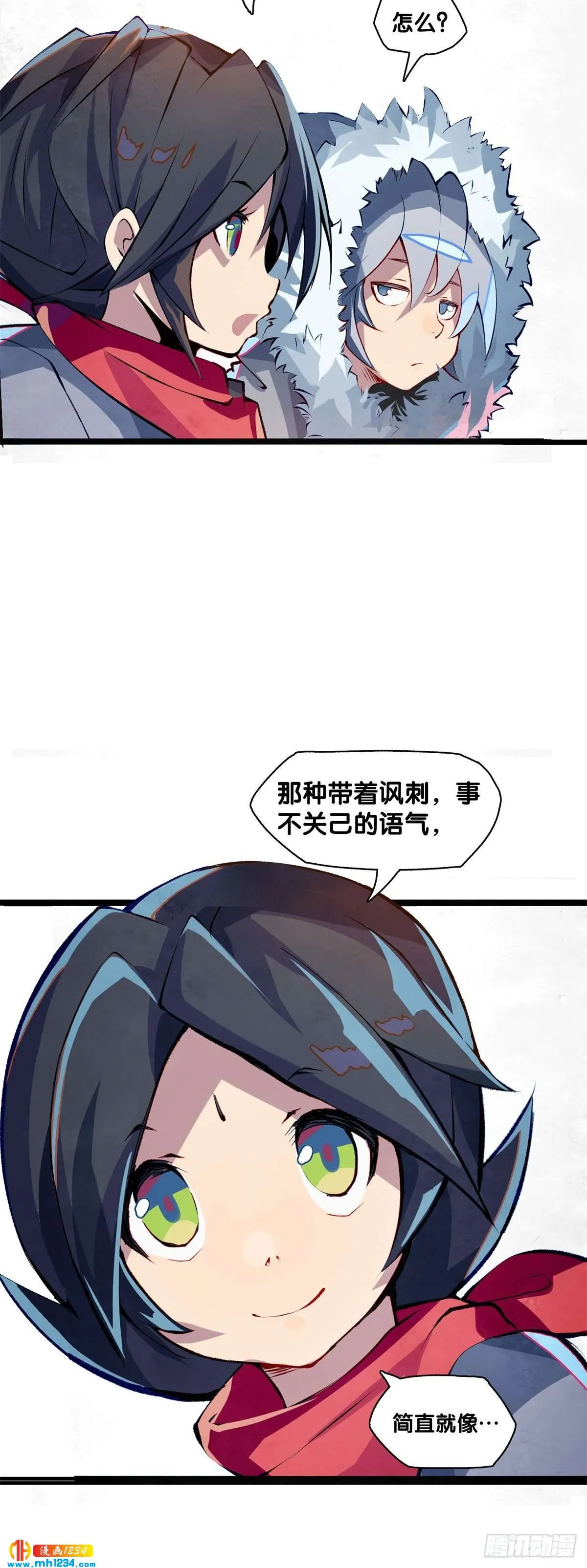 第30页