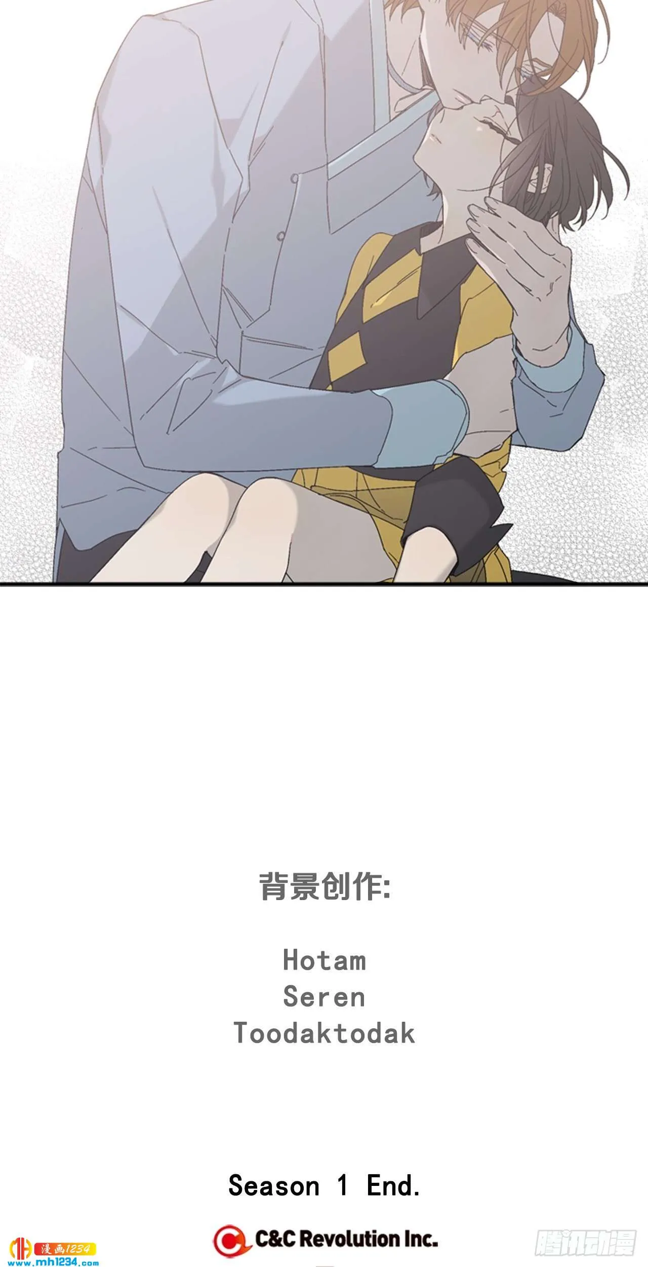 第46页