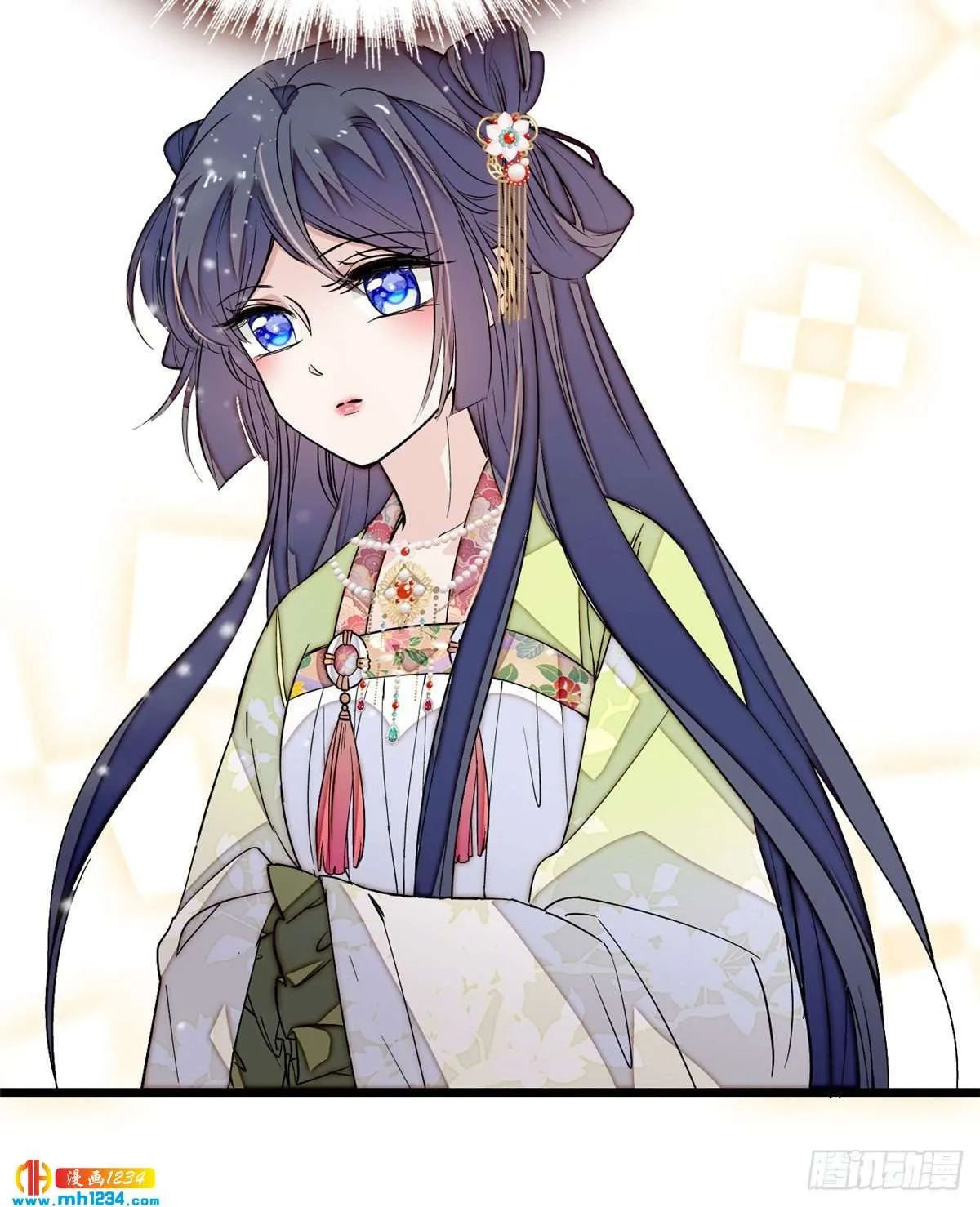 第46页