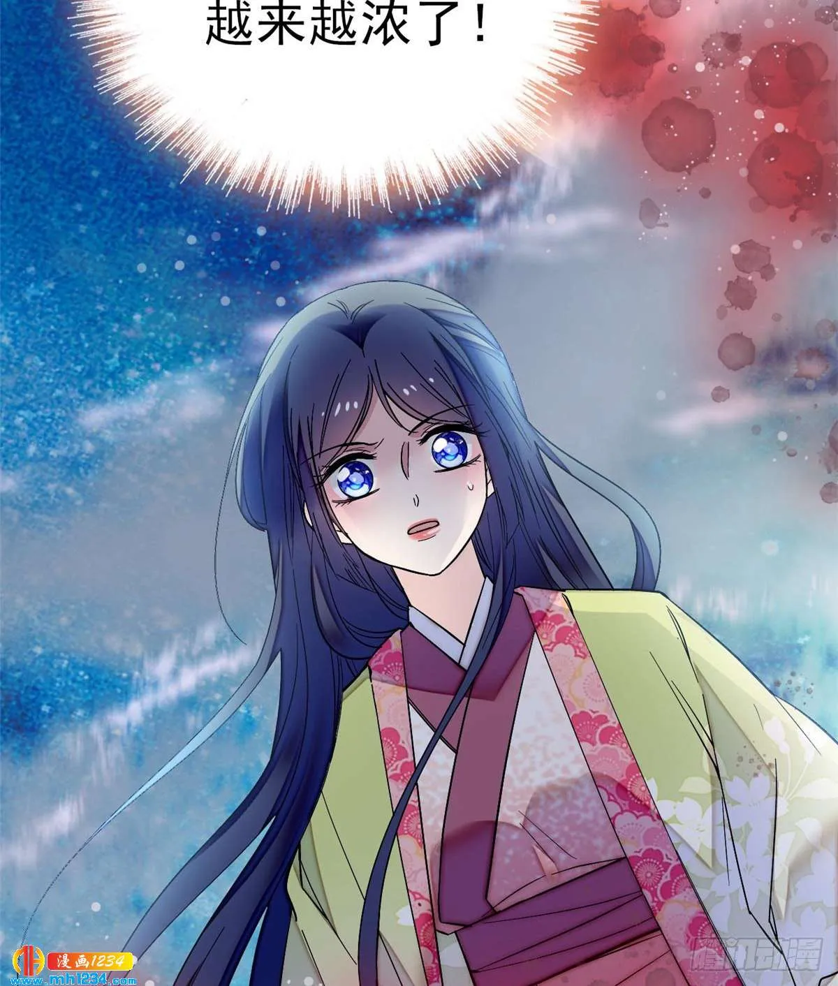 第58页