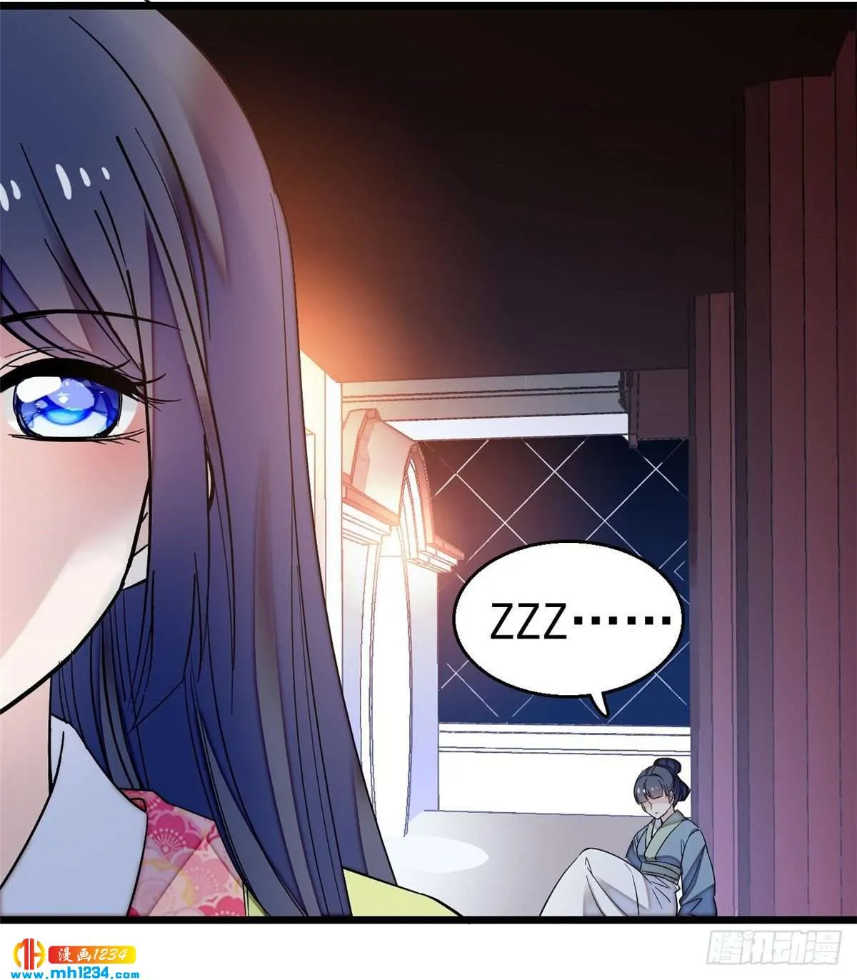 第41页
