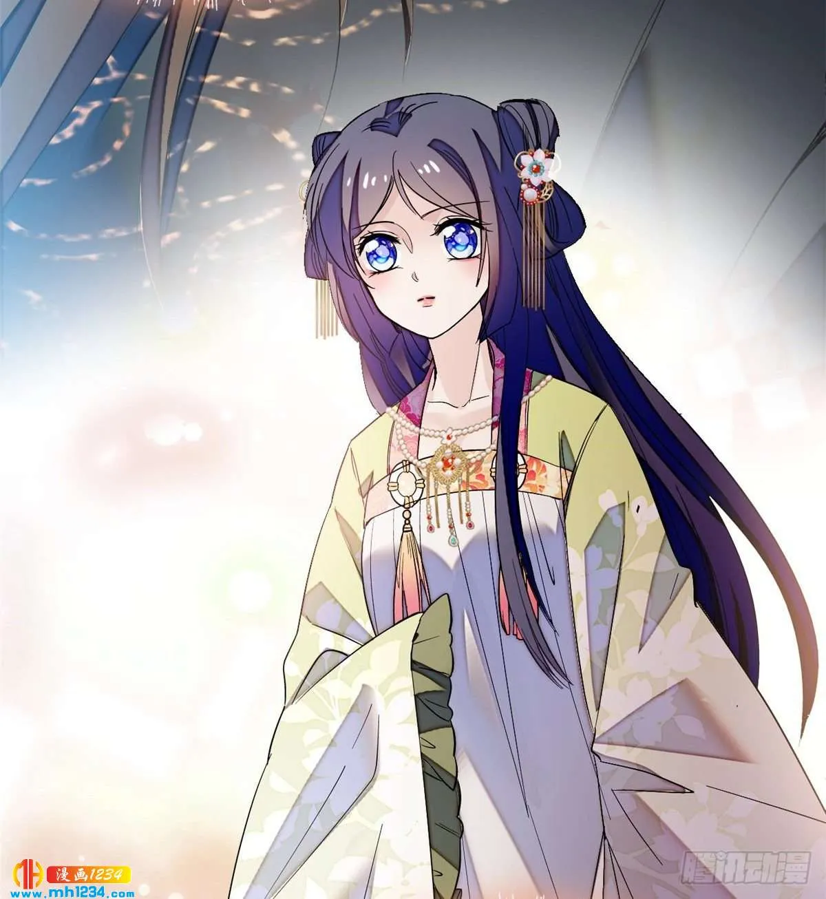 第62页