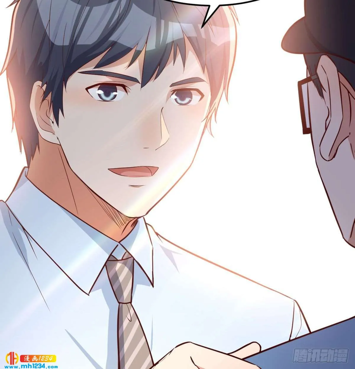第93页