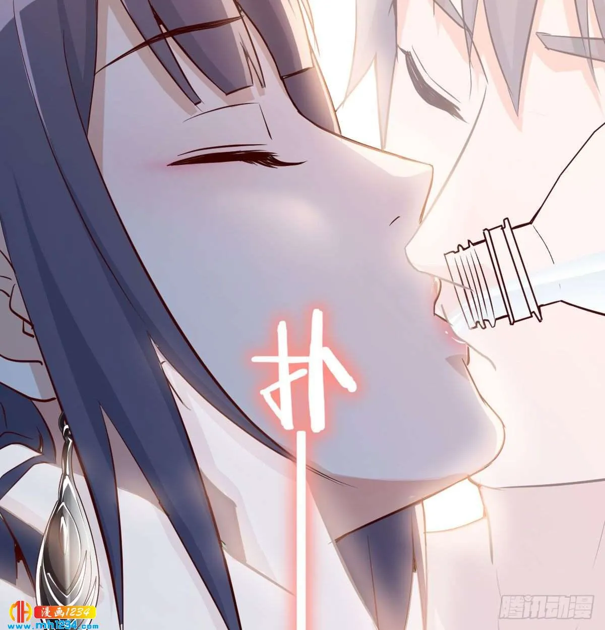 第71页
