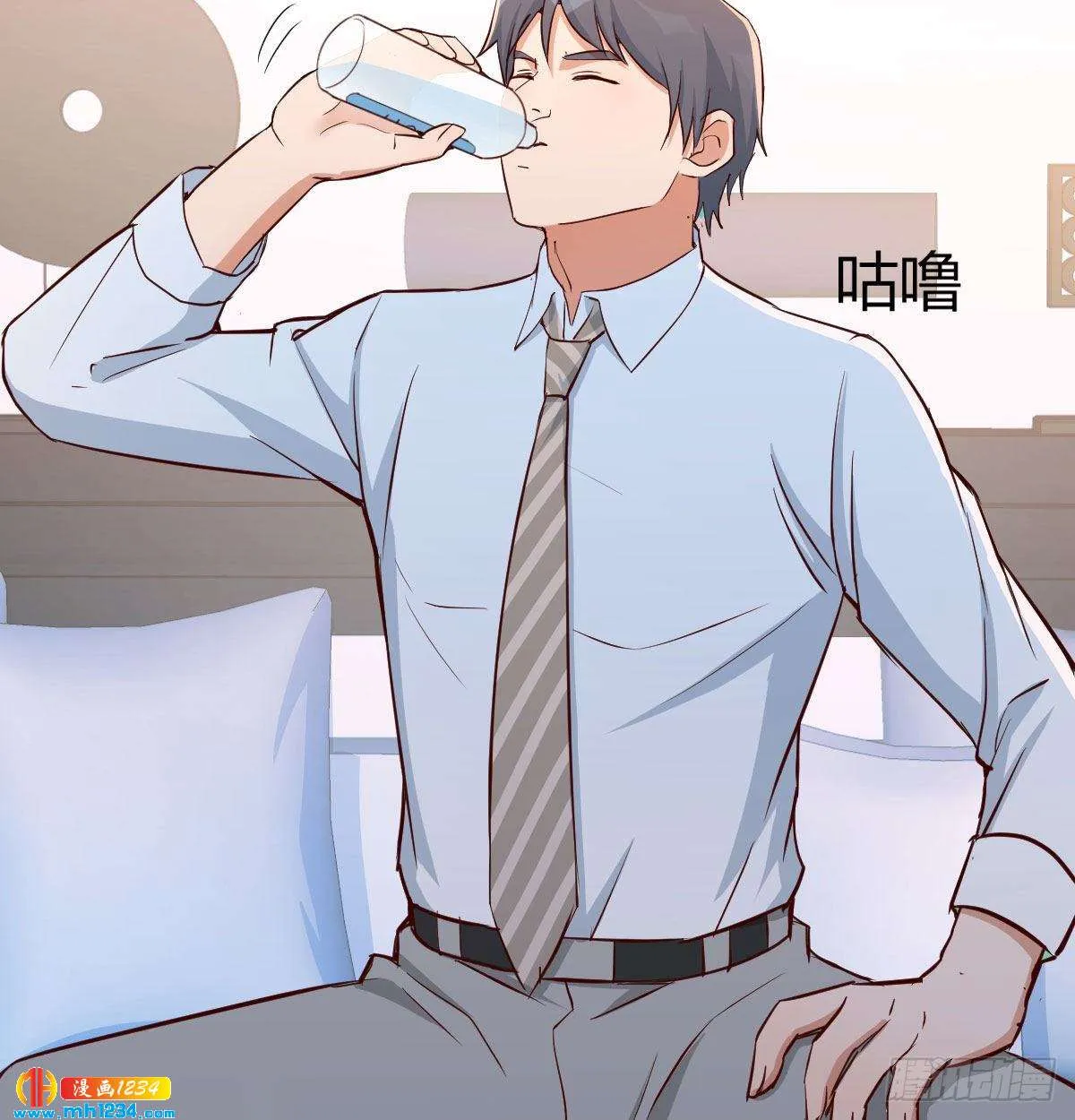 第52页