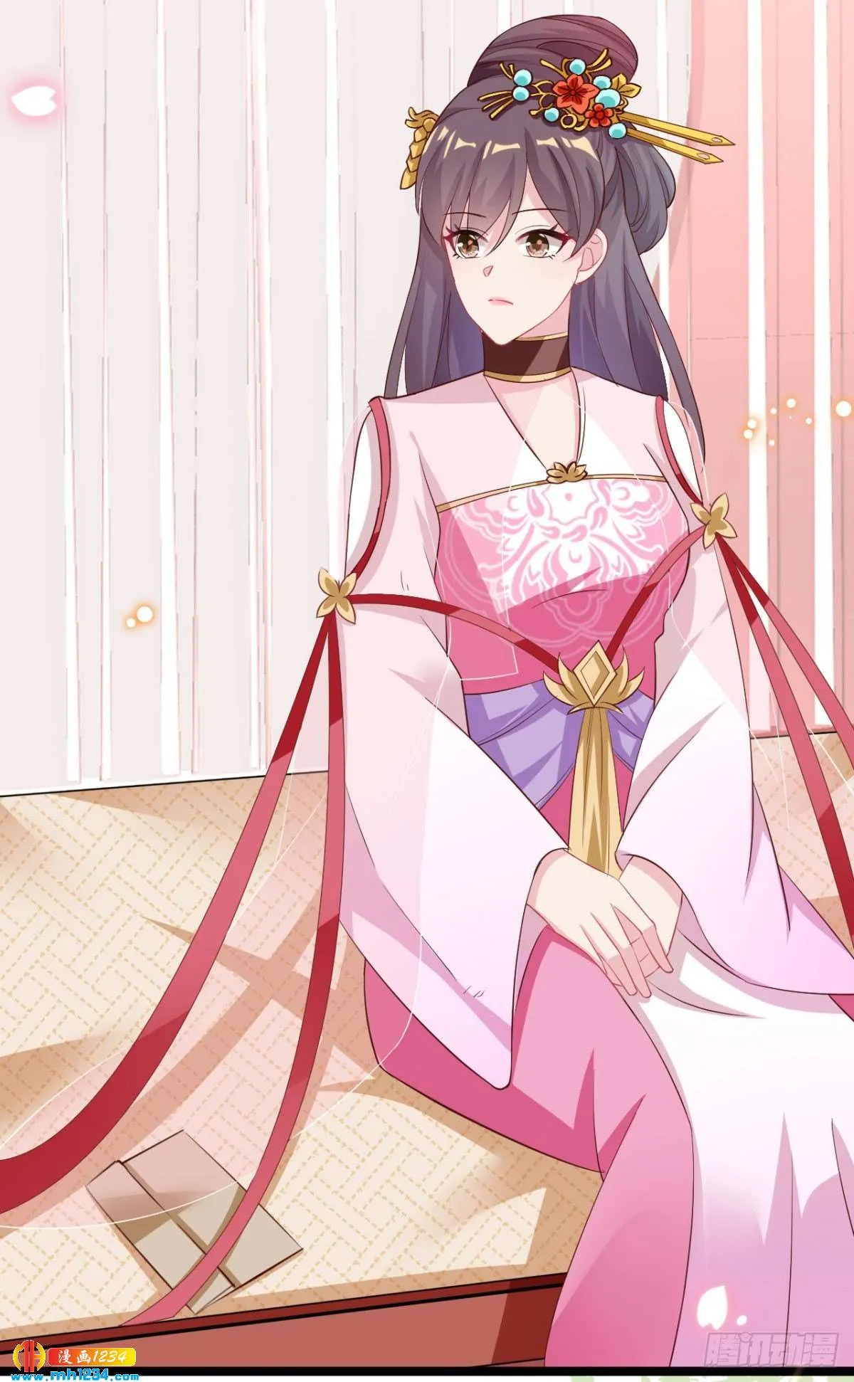 第18页