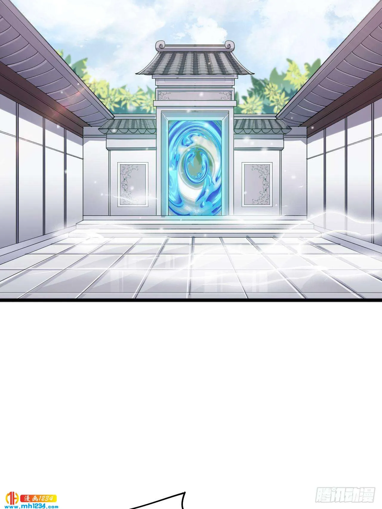 第48页