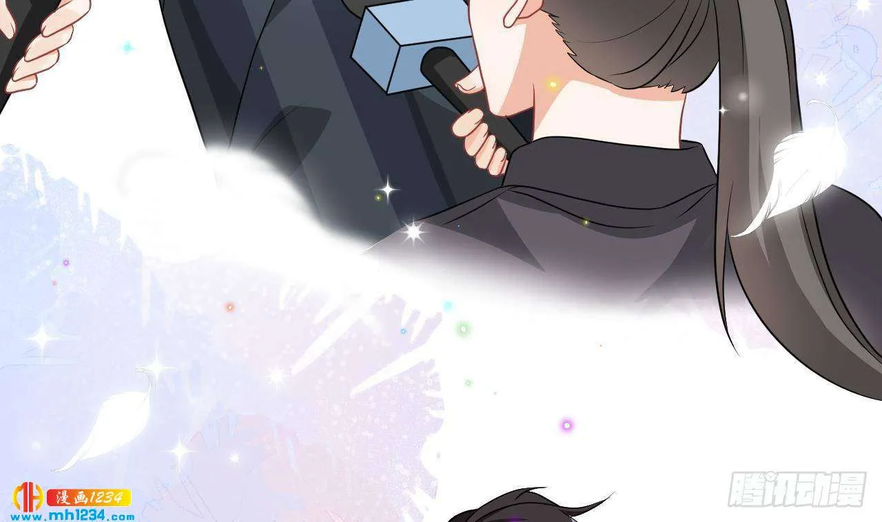 第62页