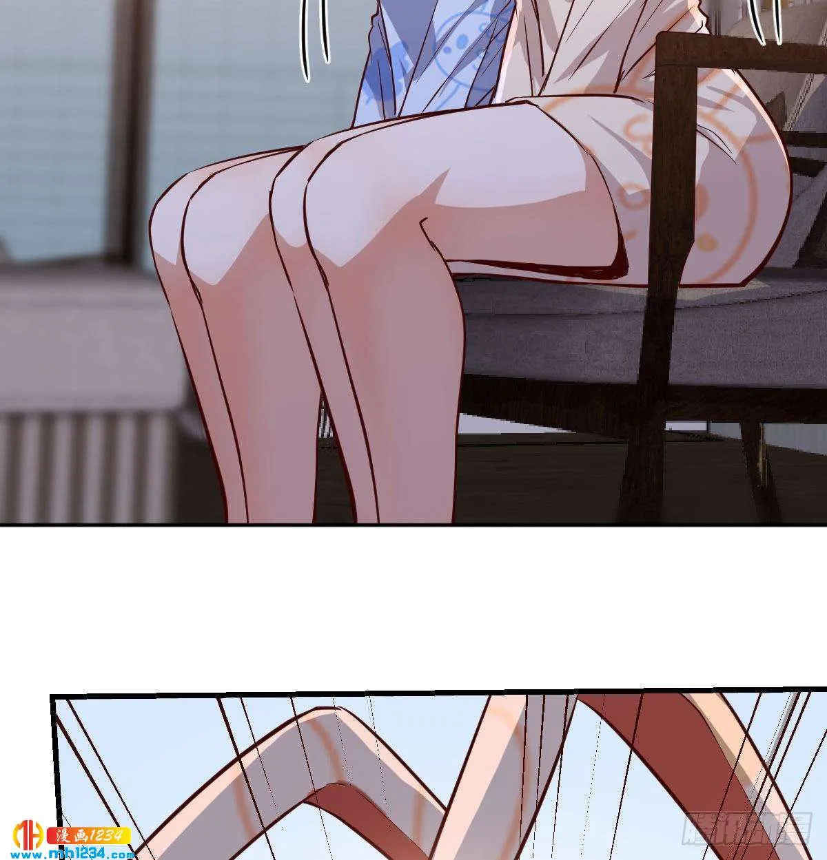 第82页