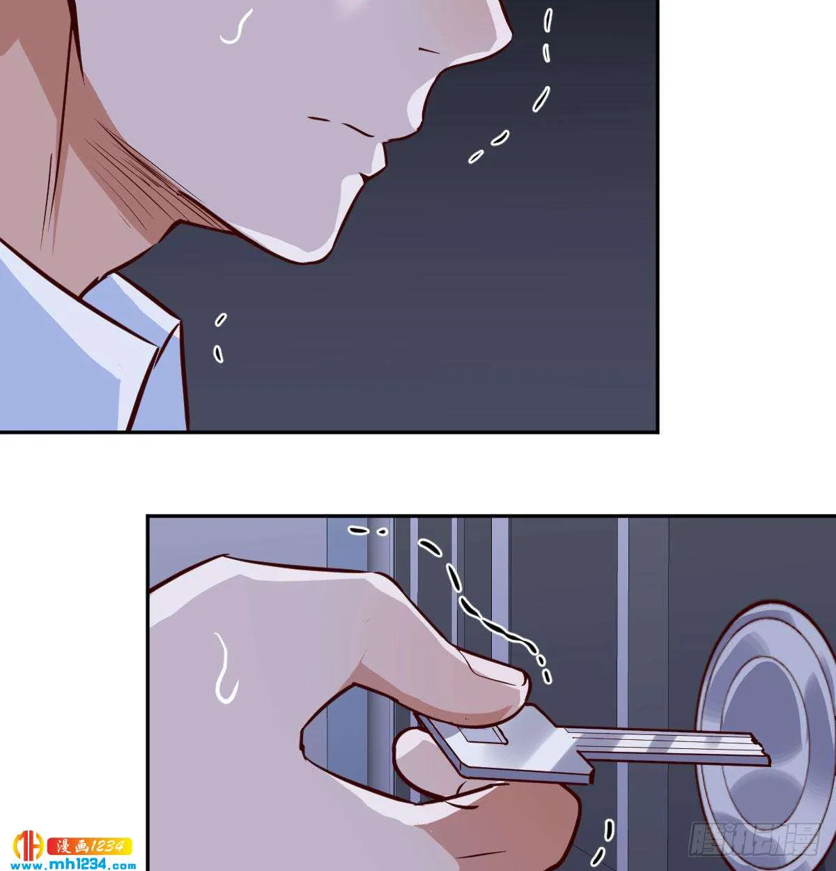 第52页