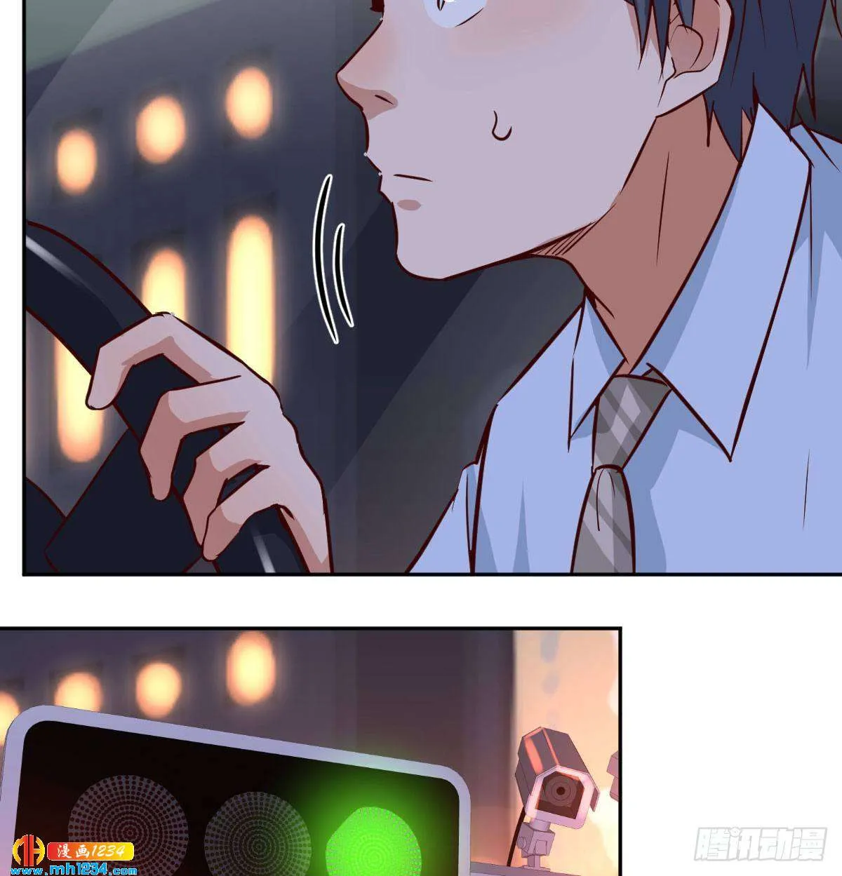 第45页