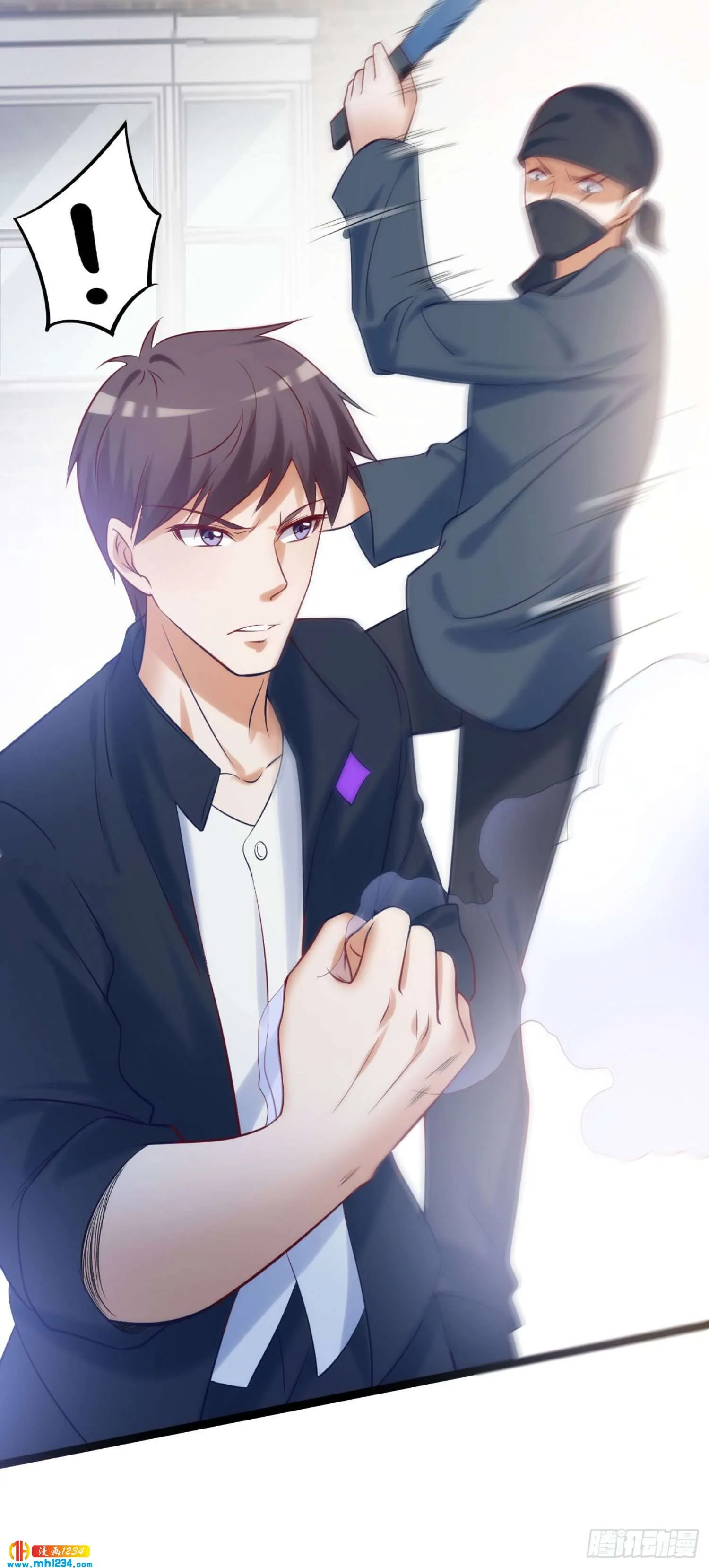 第29页
