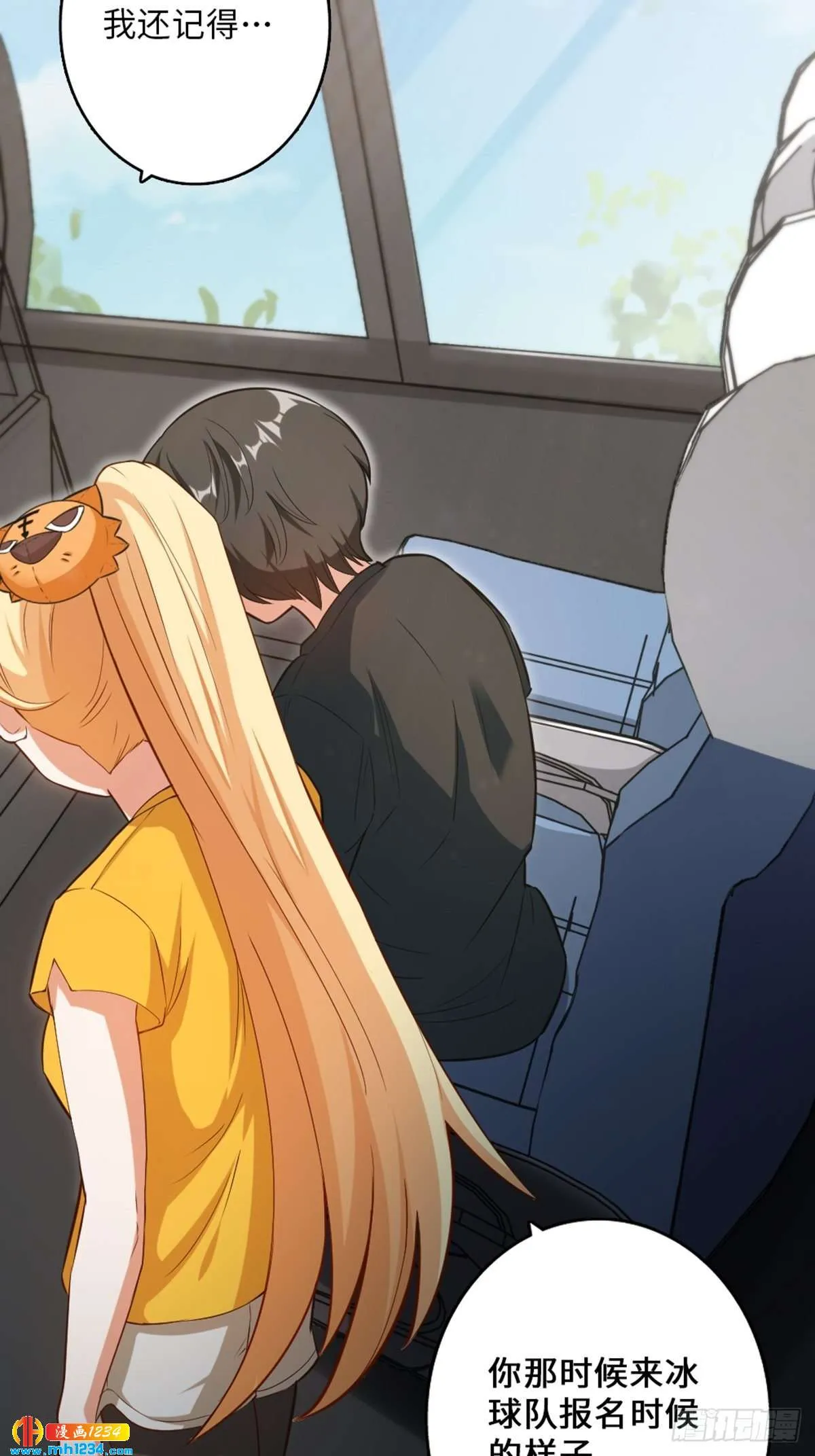 第35页