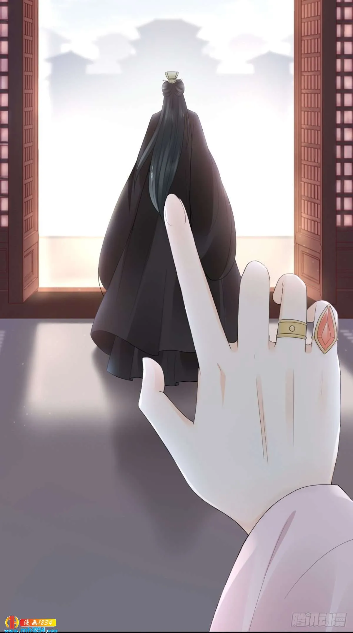 第83页