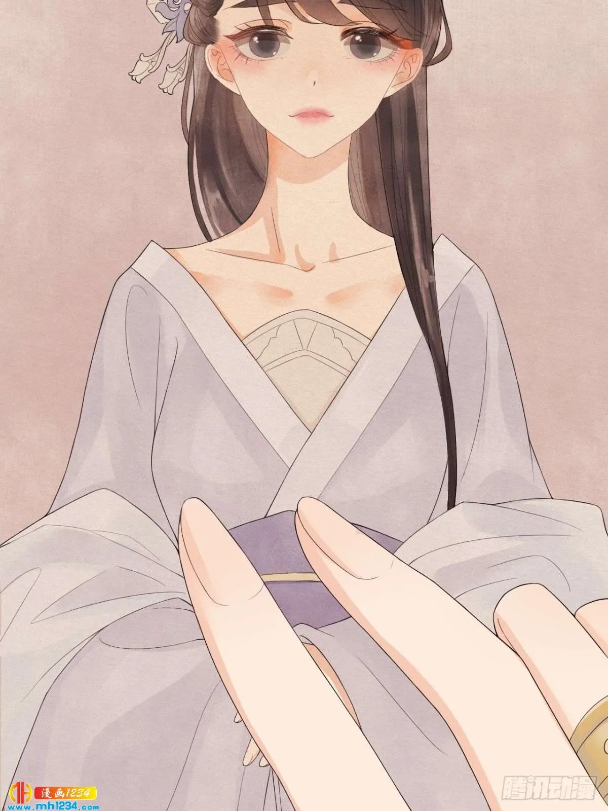 第60页