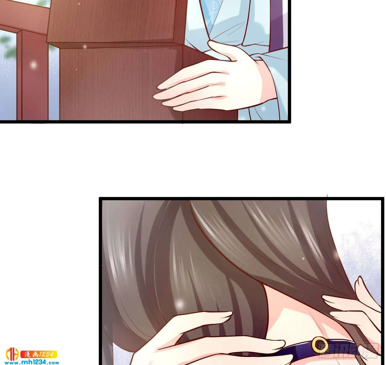 第47页