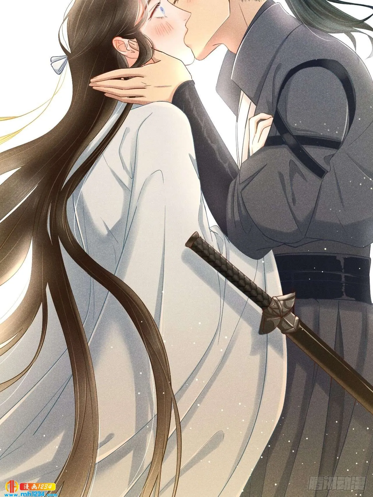 第51页