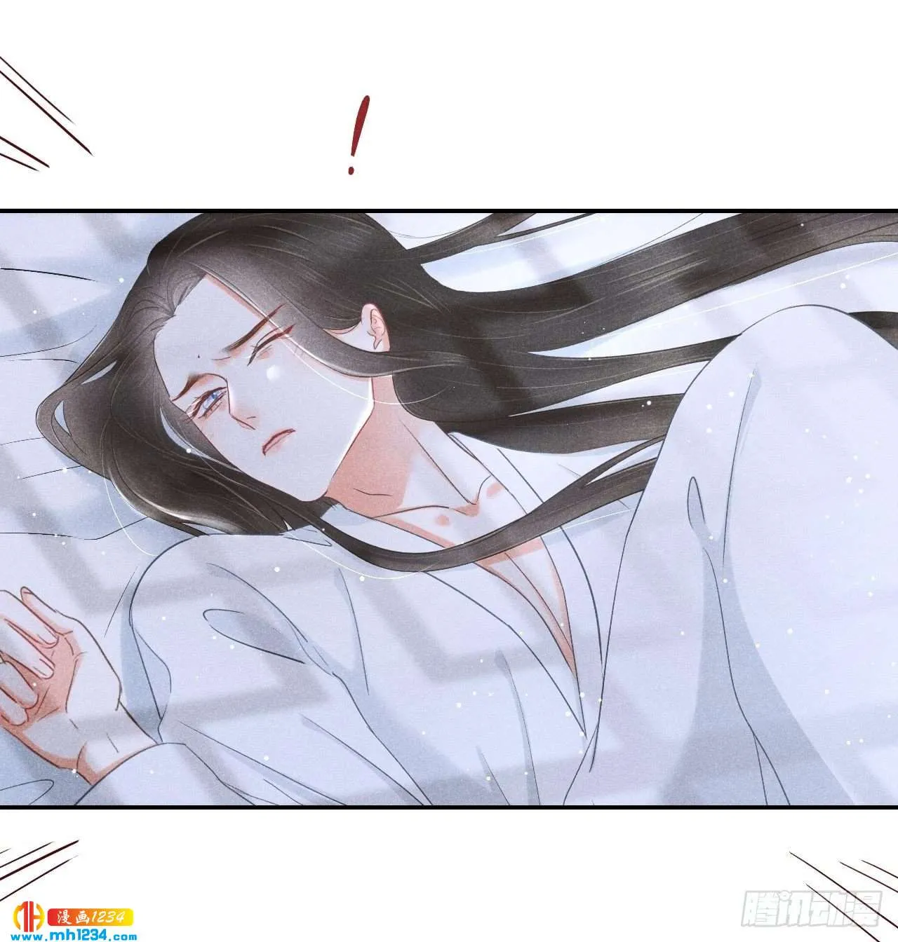 第109页