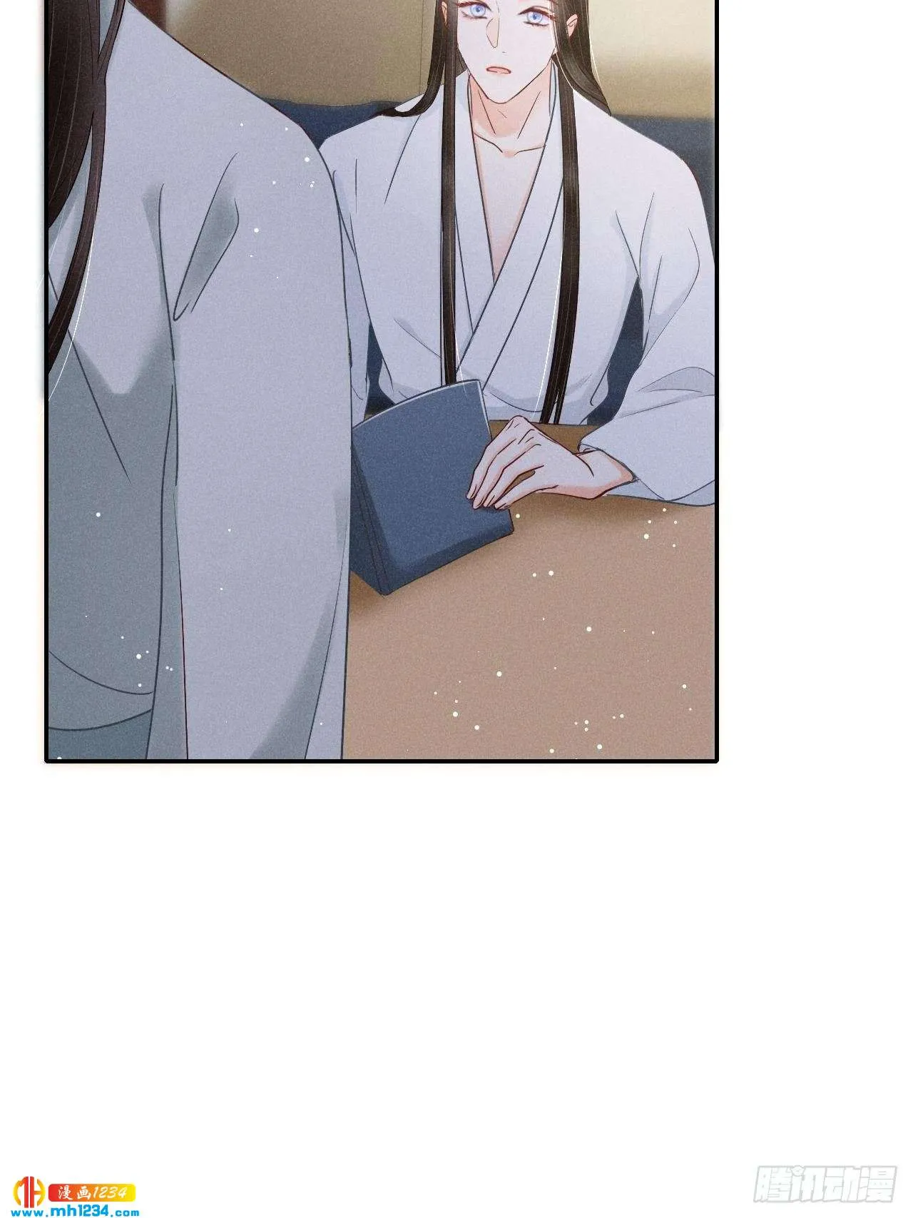 第85页