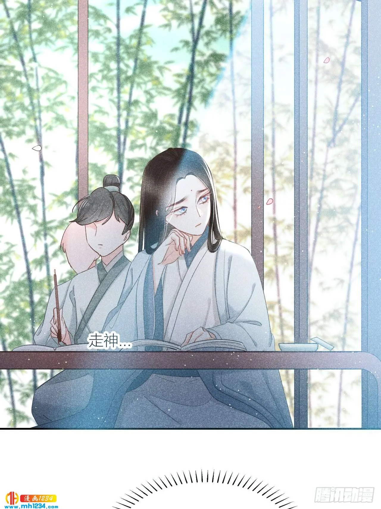 第68页