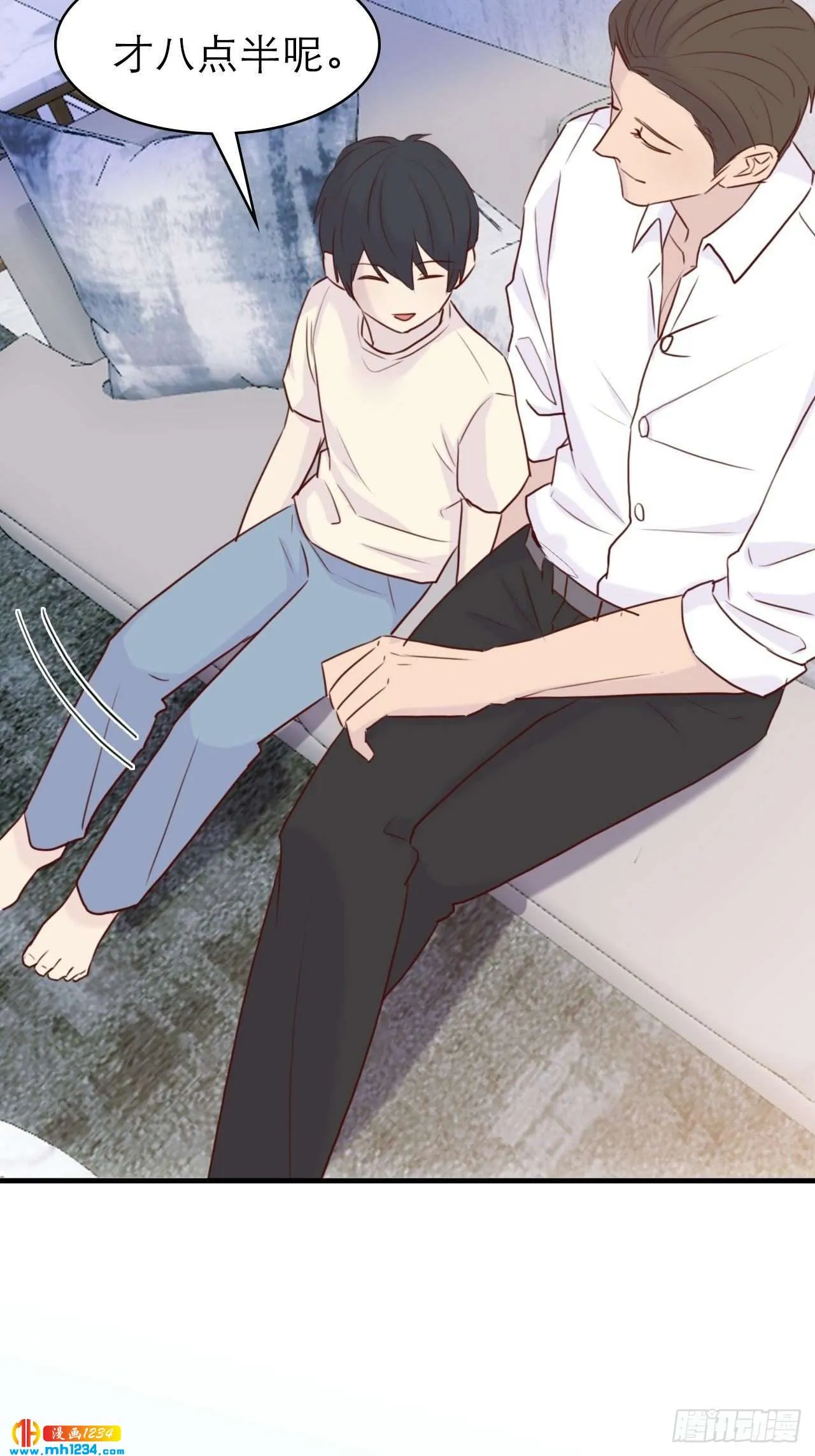 第29页