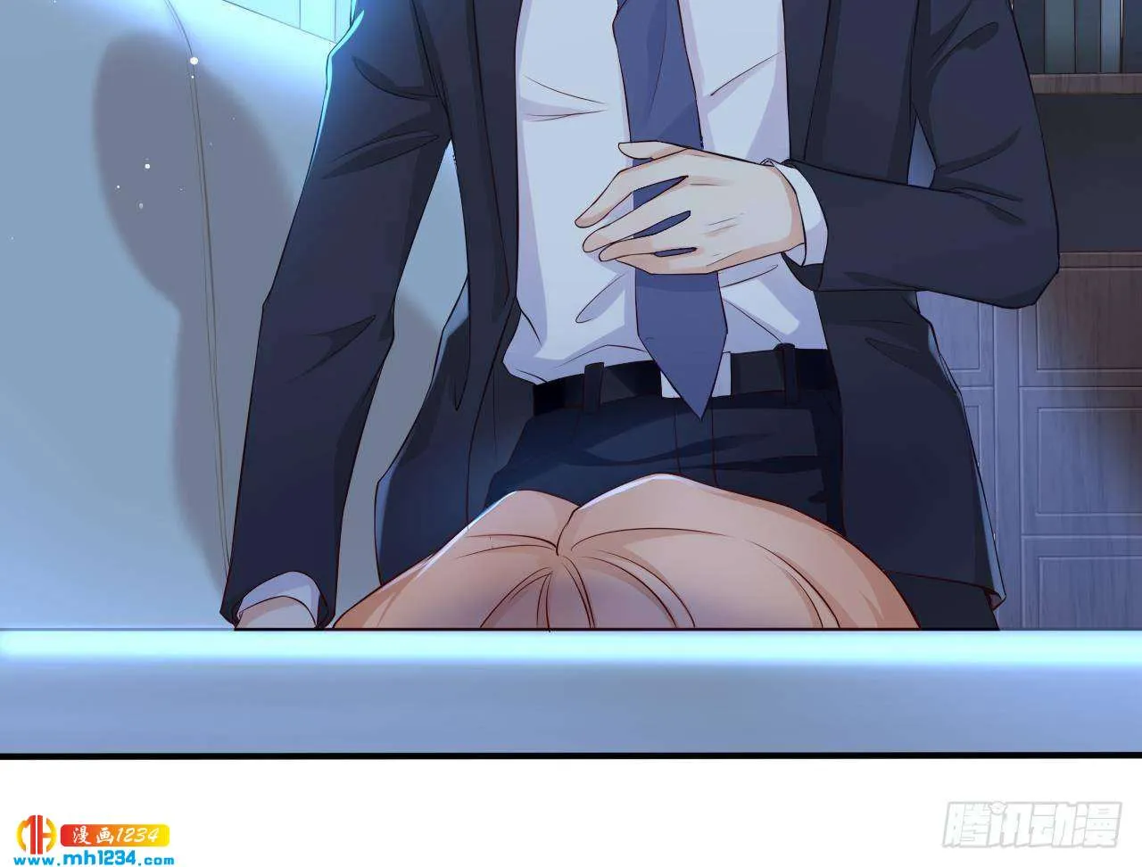 第60页