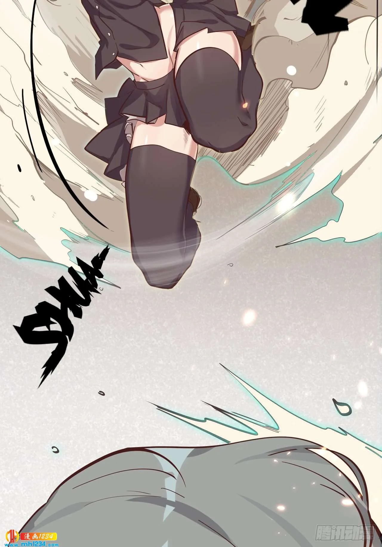 第65页