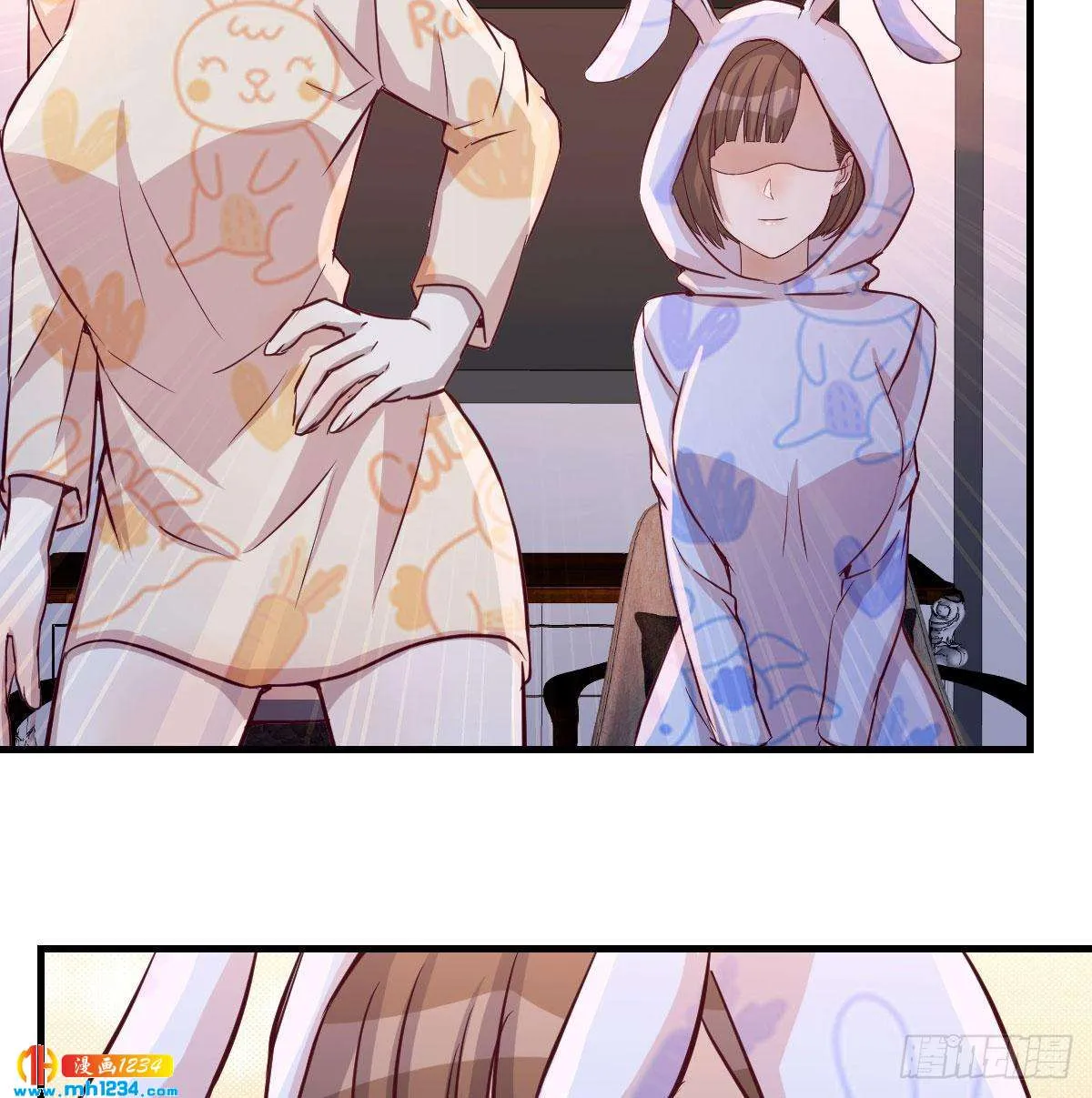 第82页