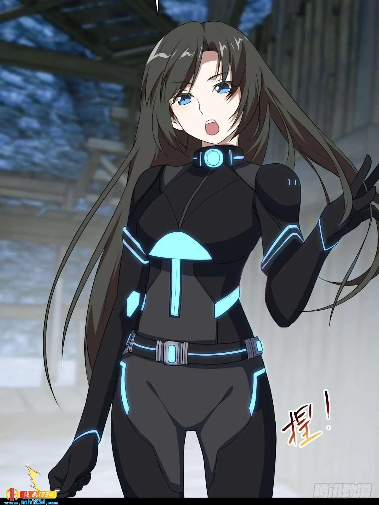 第16页