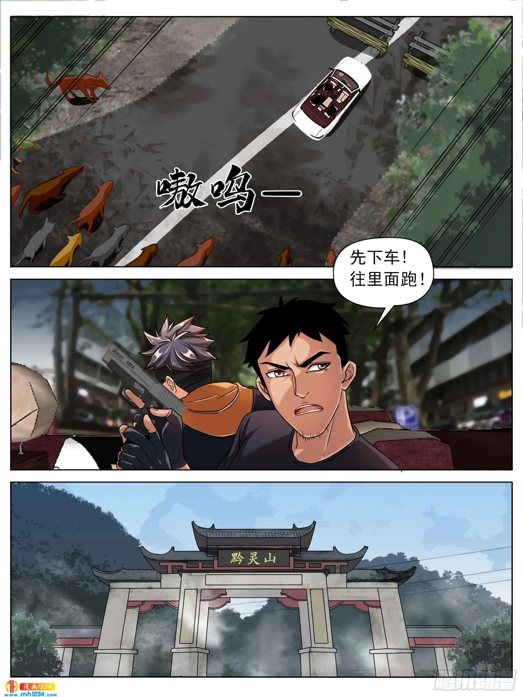 第5页