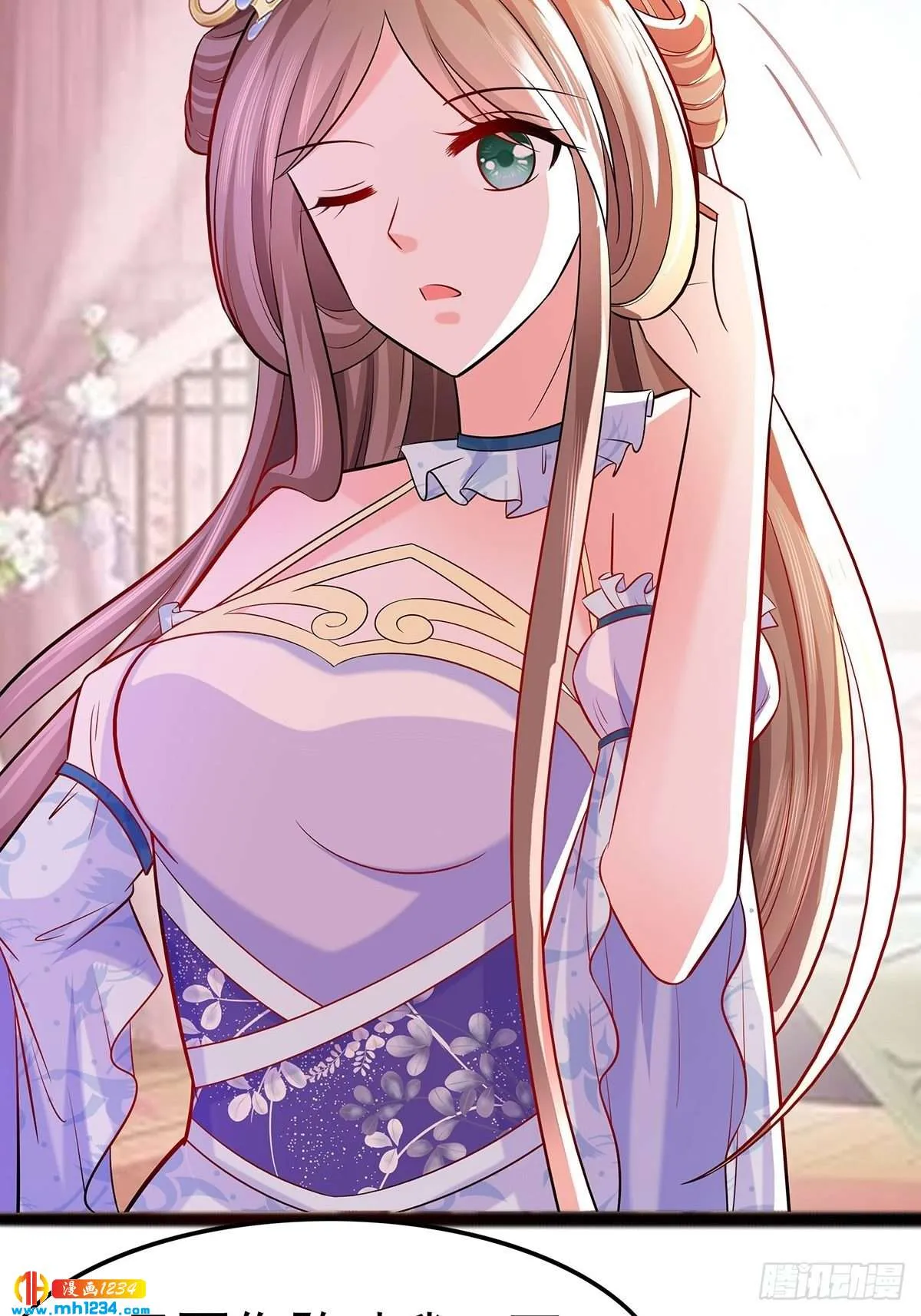 第39页