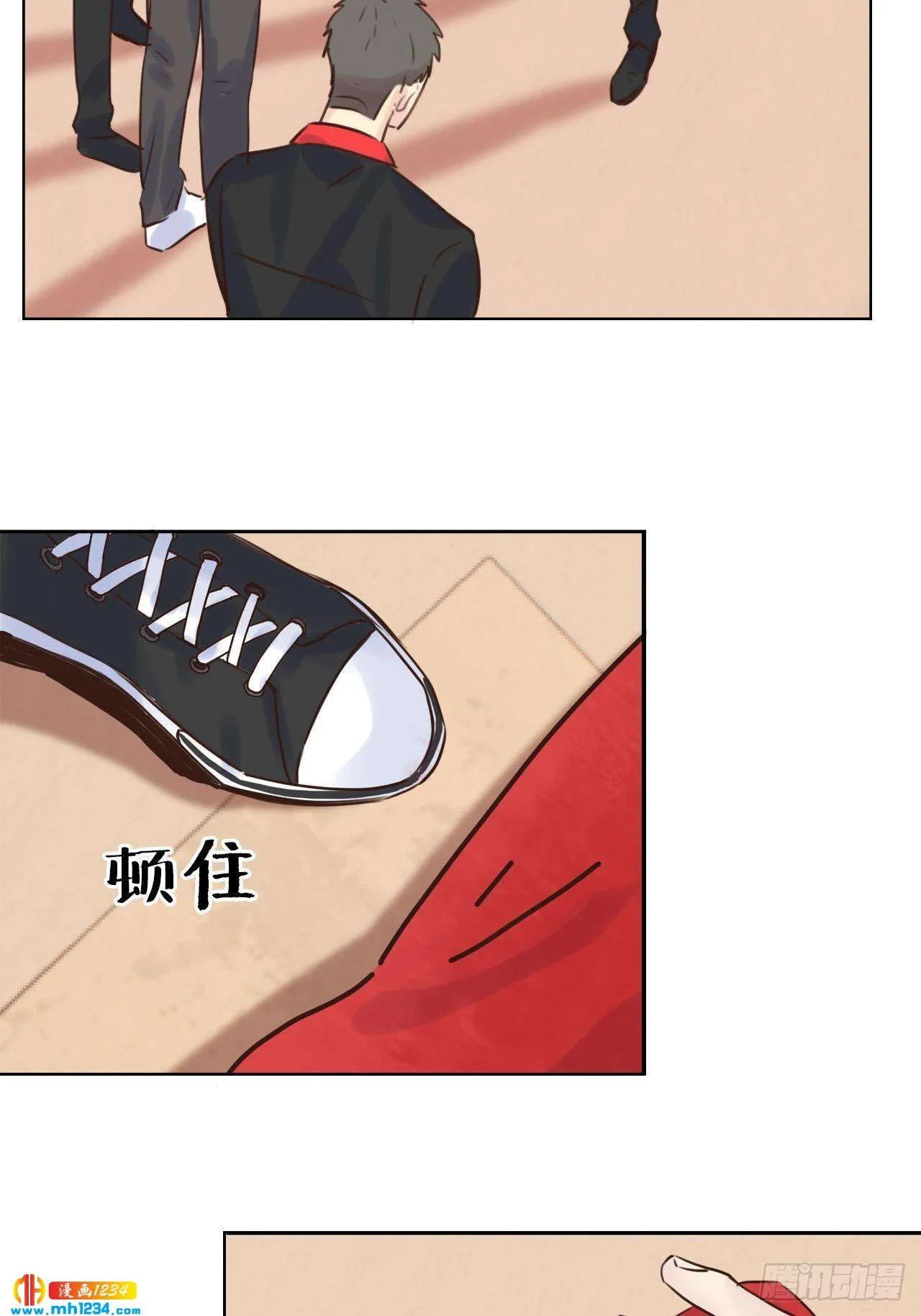 第40页