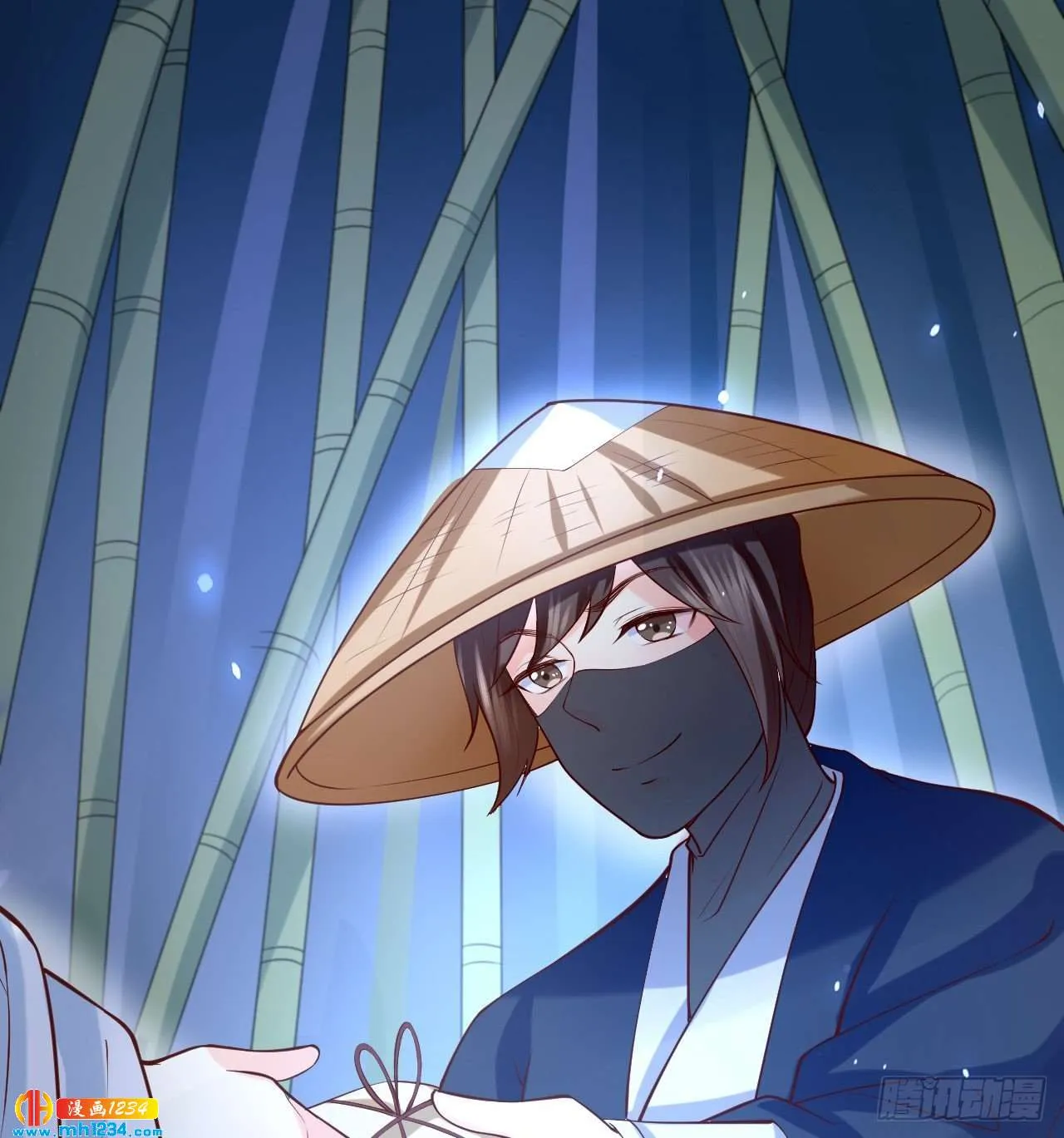 第34页